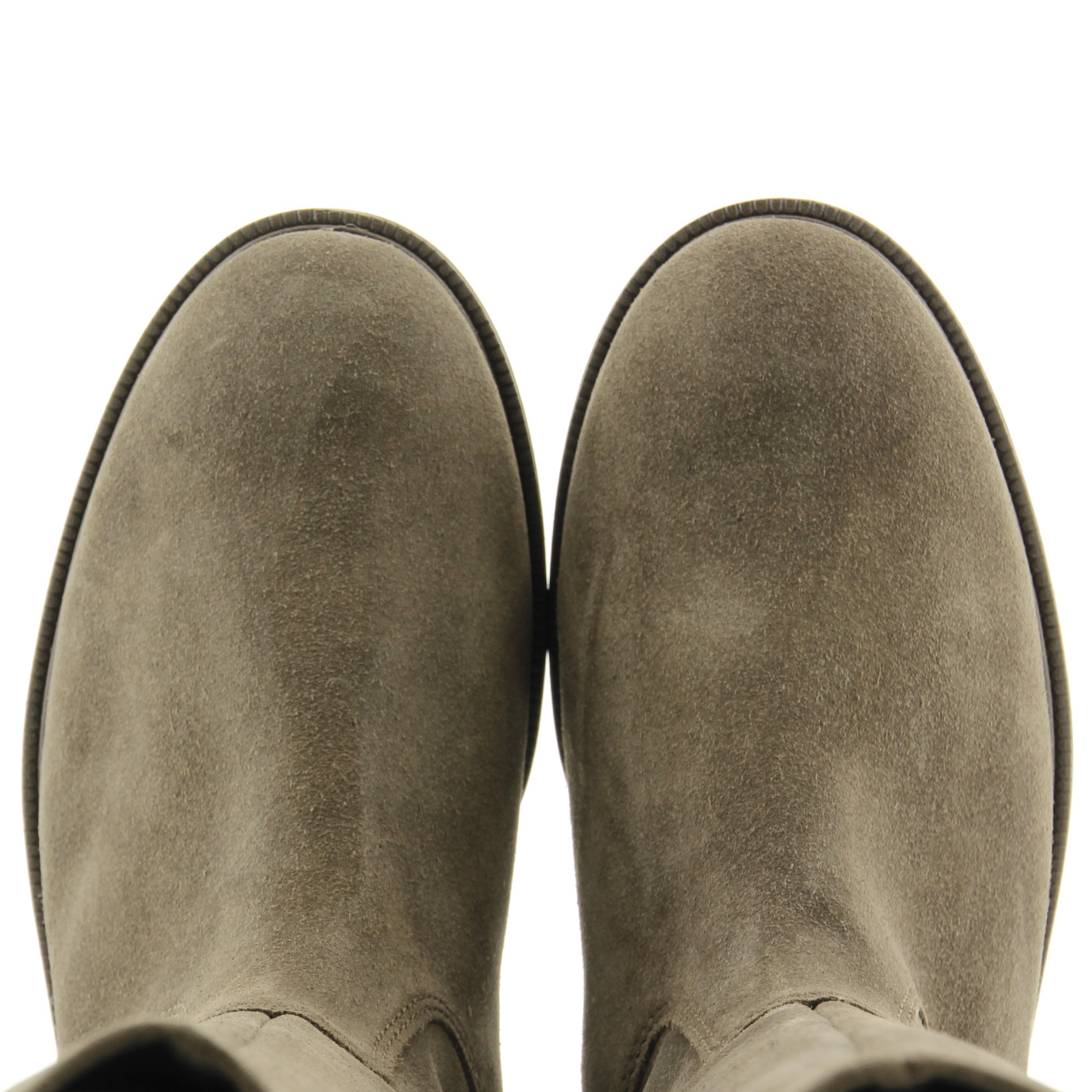 Gabor 8050.01.001 Mohair (schacht L-38cm)