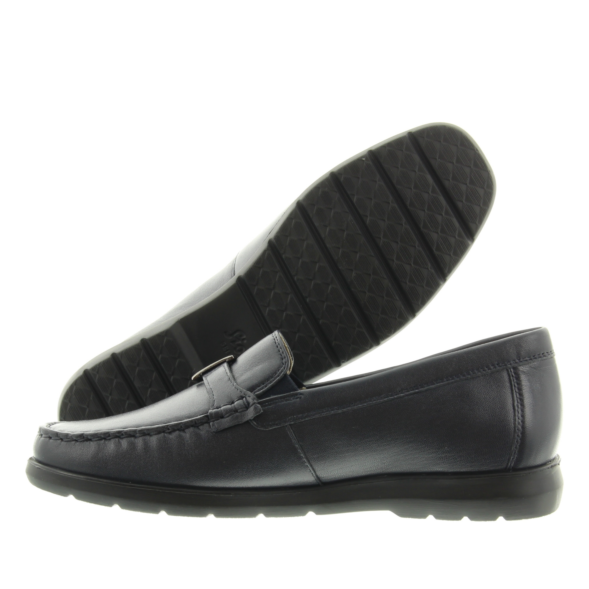 Sioux 69263 Cortizia-718-H Blu