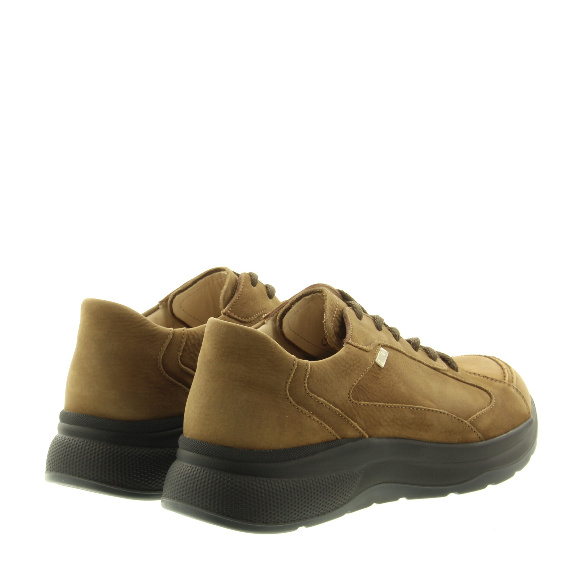 Finn Comfort Piccadilly 2780 Almond 746457