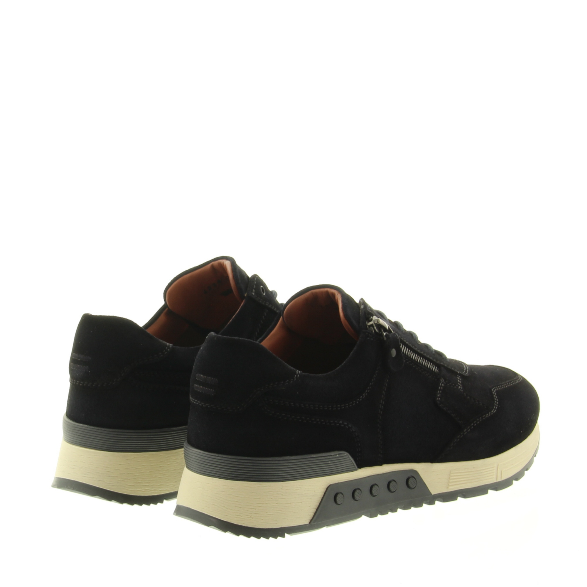 Greve 4299.02 Haarlem 3030 Night Blue Shade Greve 4299.02 Haarlem 3030 Night Blue Shade