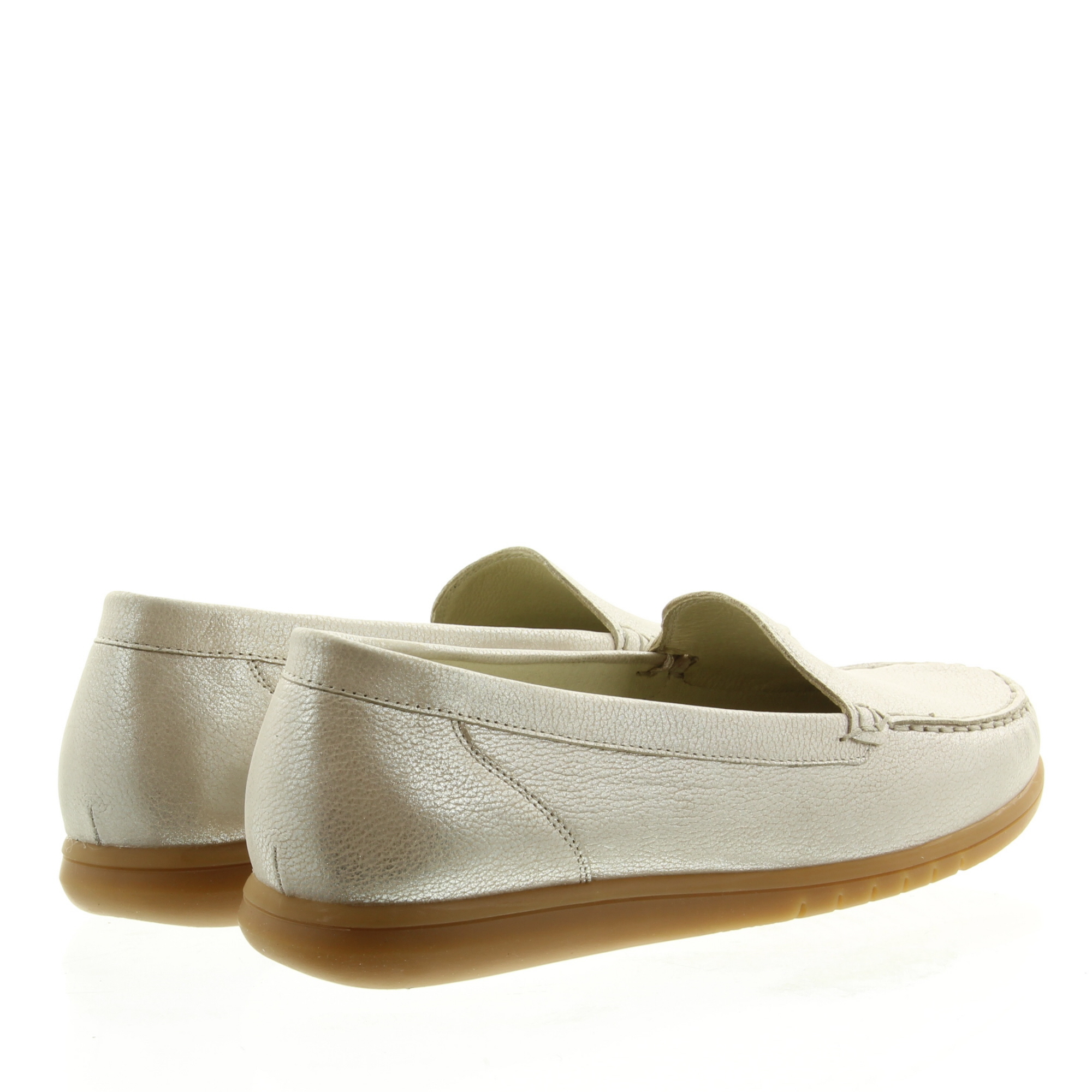 Waldlaufer 951503 H-Wanda 155 060 Beige