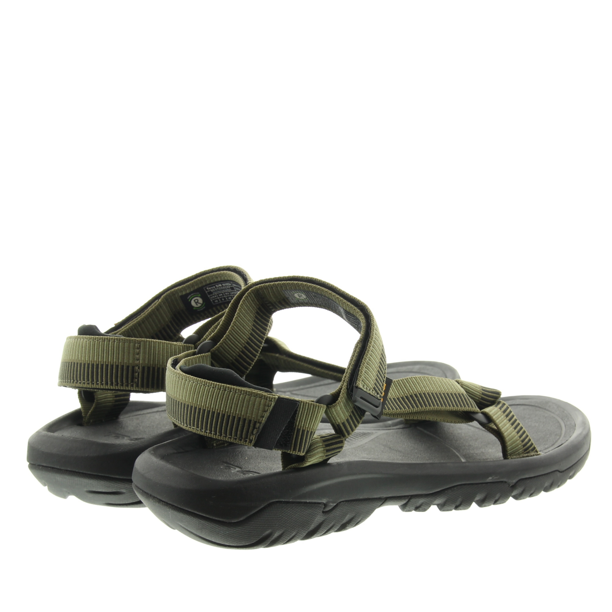 Teva 1019234 Hurricane XLT2 ALD Archive Ladder Olive