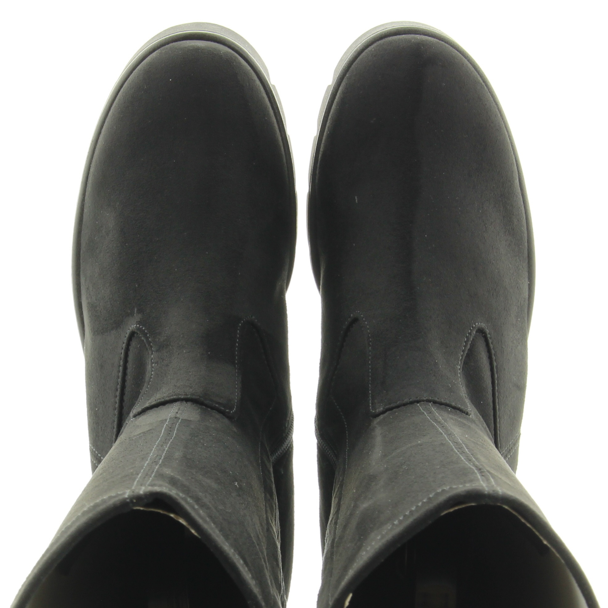 Gabor 71.719.47 Schwarz