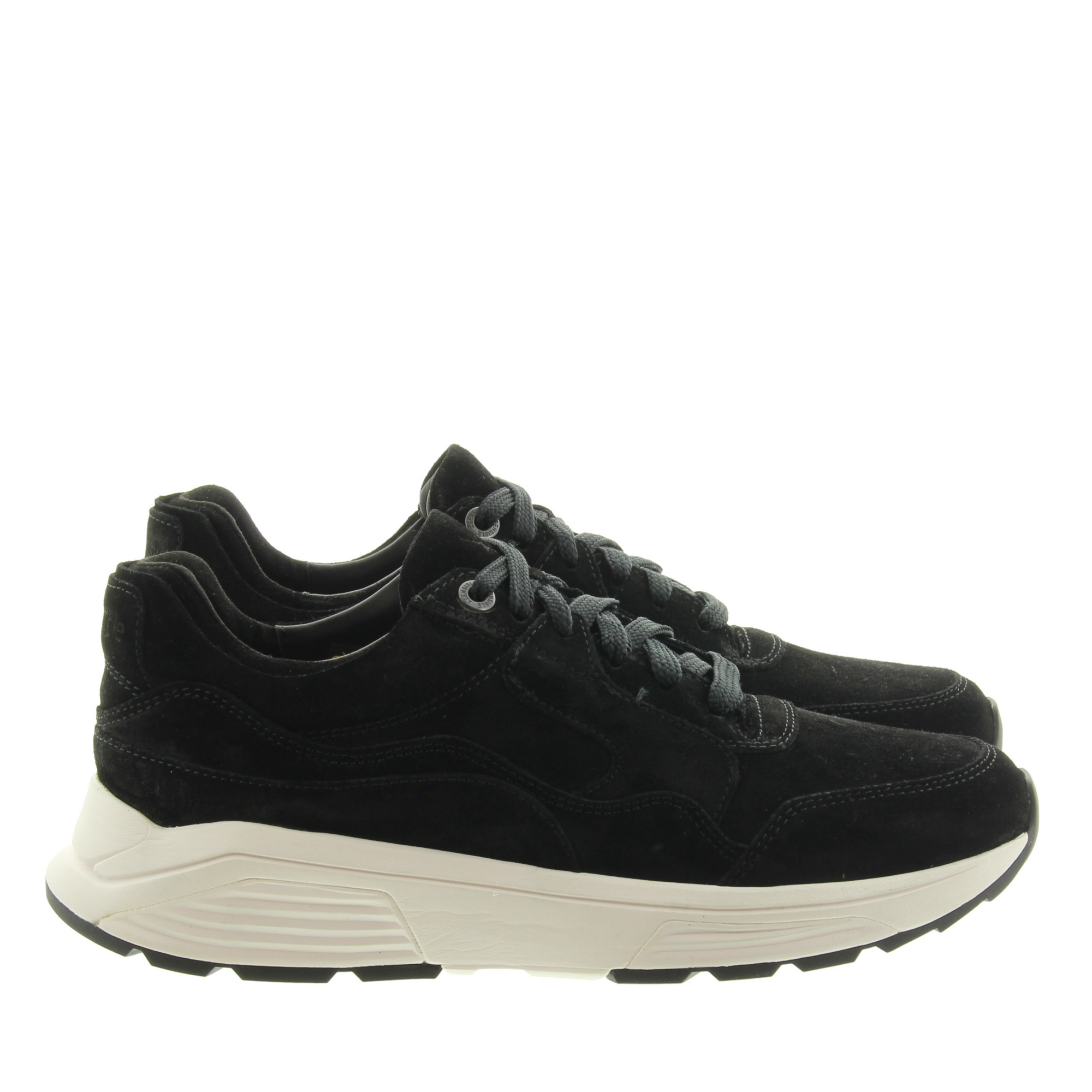 Xsensible 33200.4.002 Golden Gate H Black