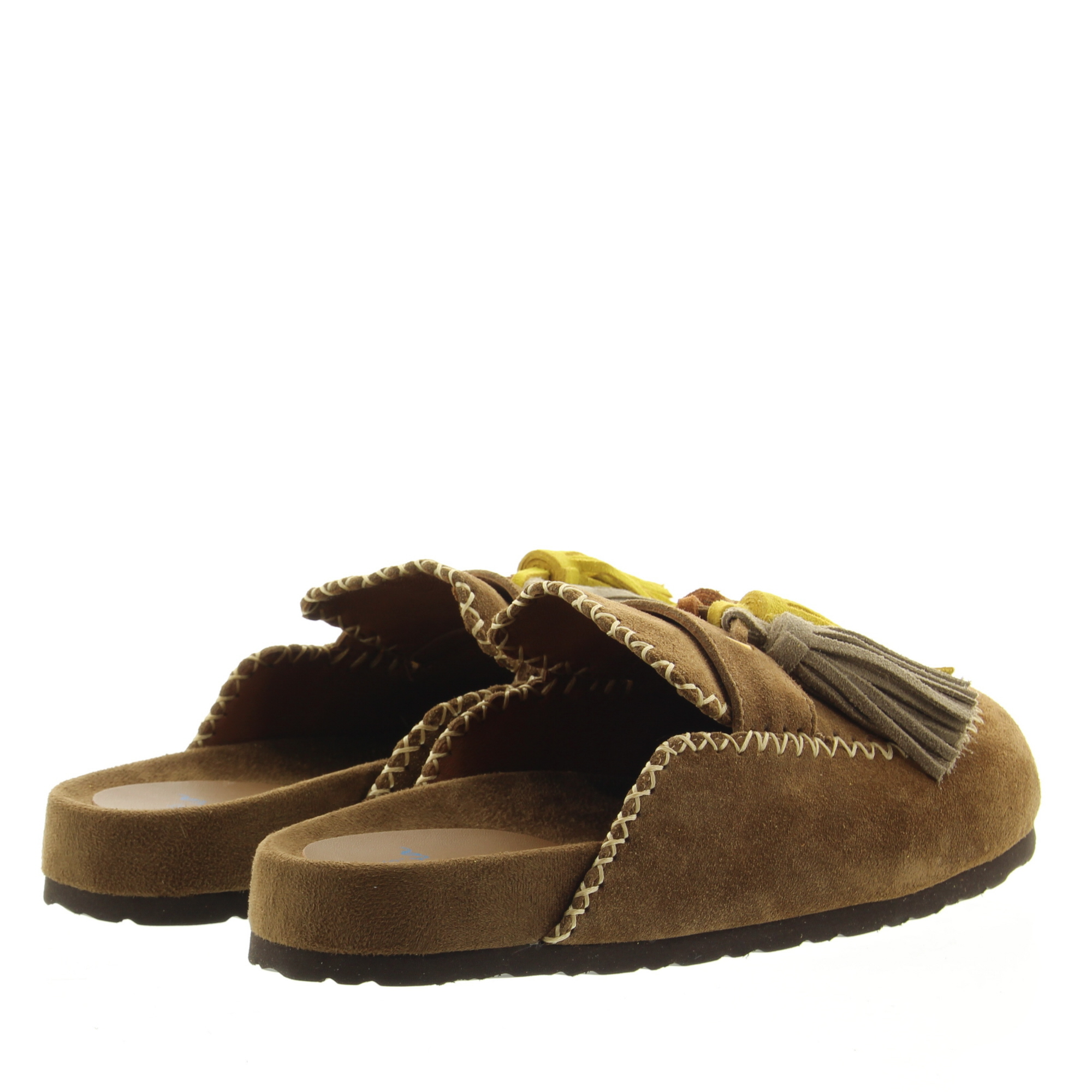 Miss Olivia Iris C09 Sigar