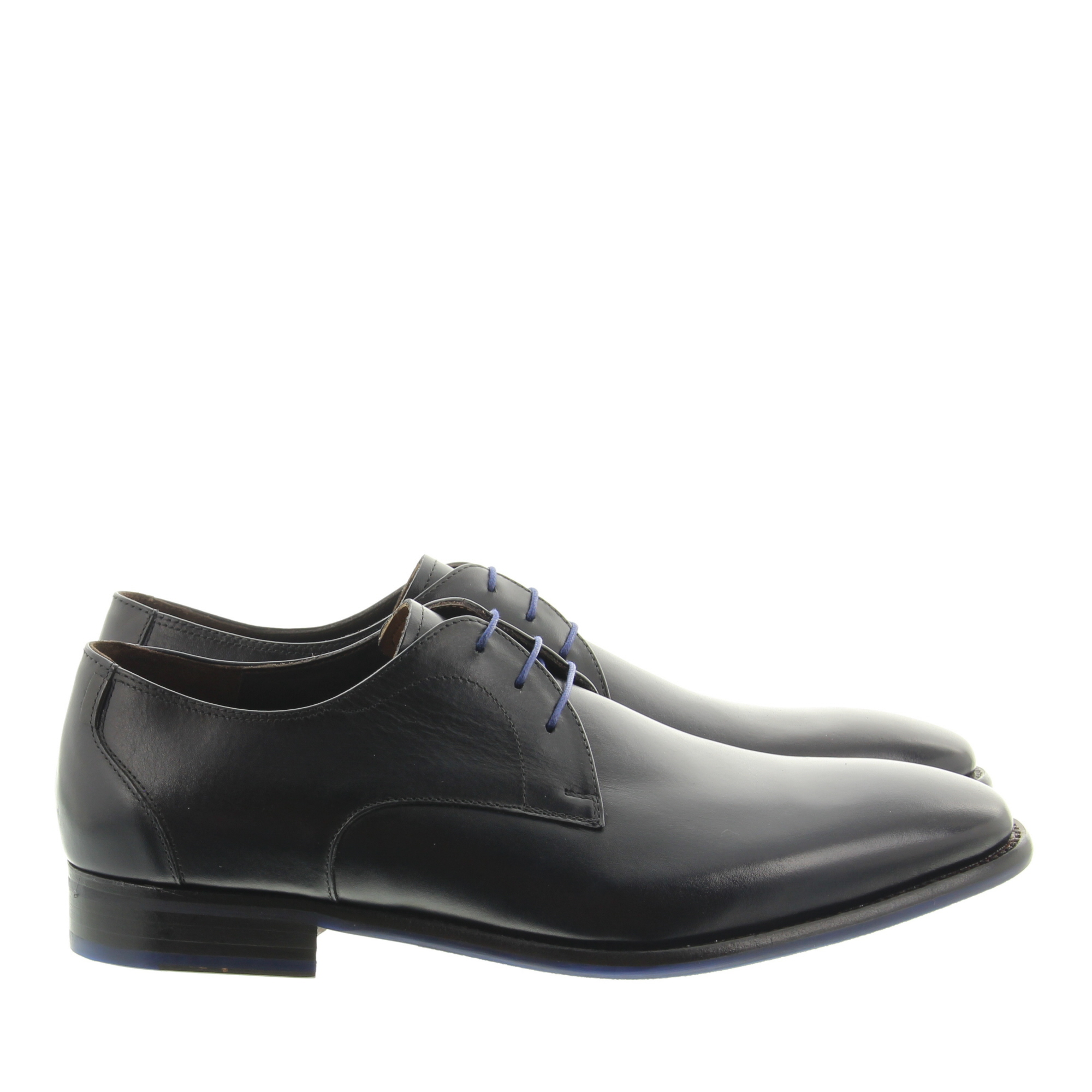 Floris van Bommel SFM-30329-41-01 De Netter 20.03 DarkBlue