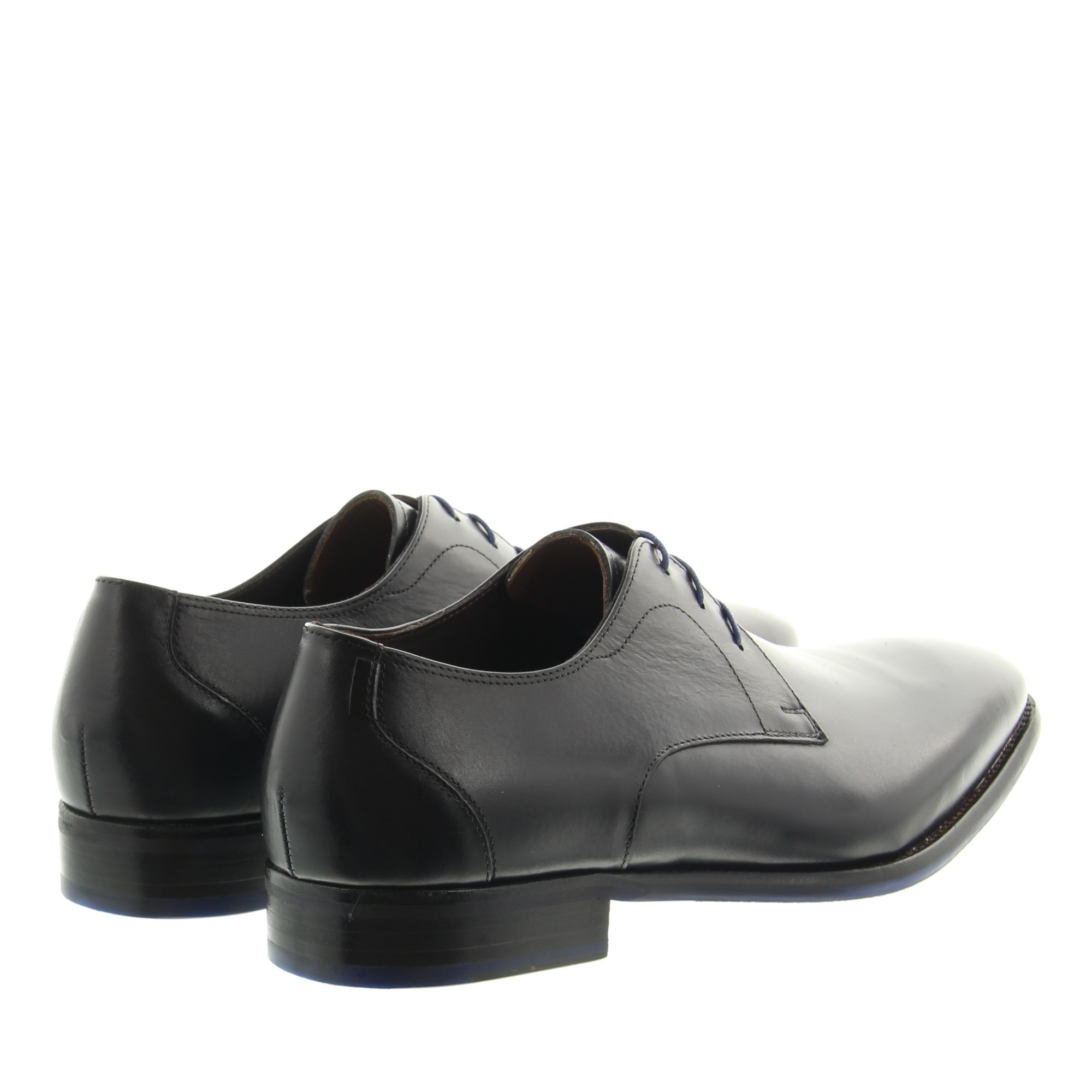 Floris van Bommel SFM-30329-41-01 De Netter 20.03 DarkBlue