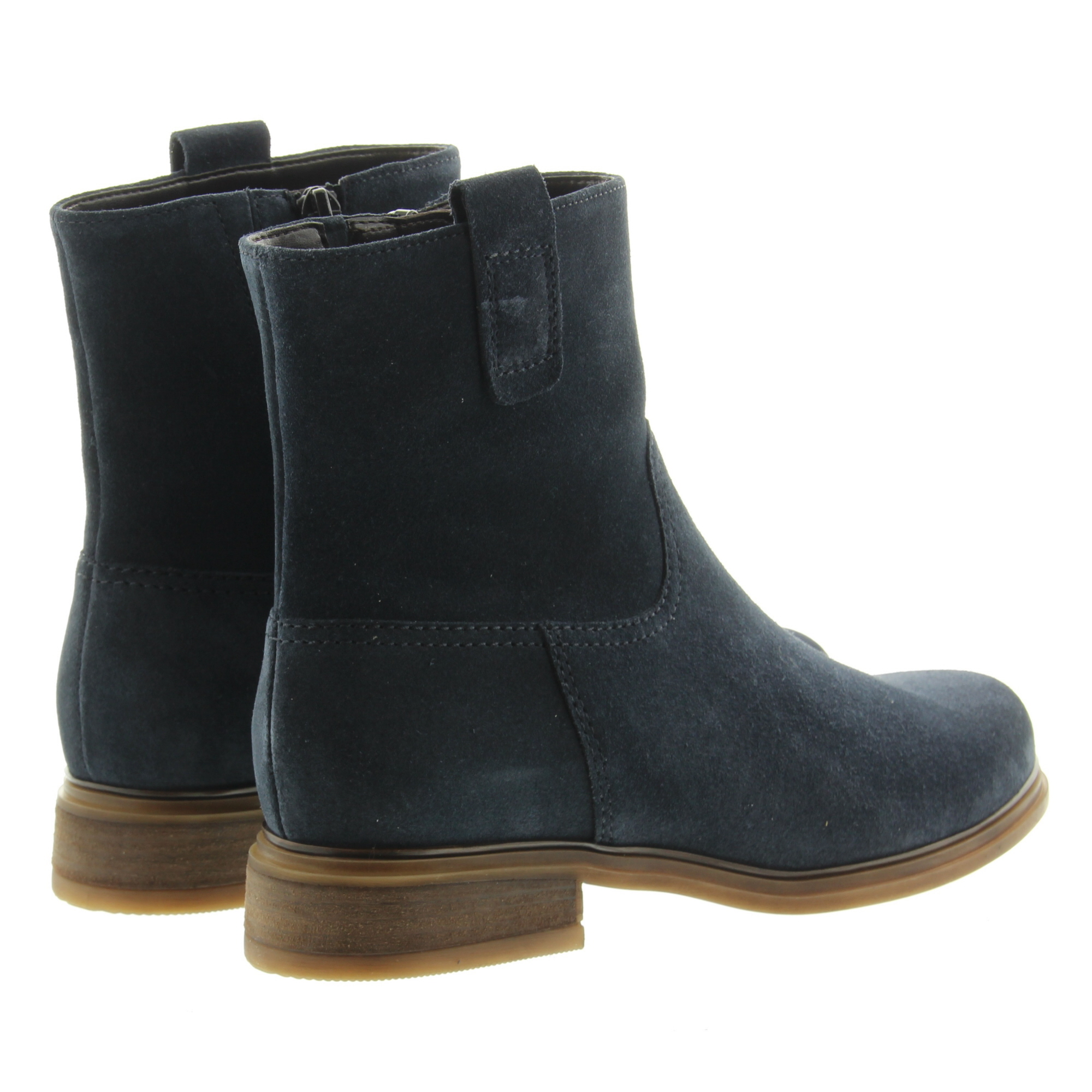 Gabor 72.790.46 Dark-blue (Flausch)