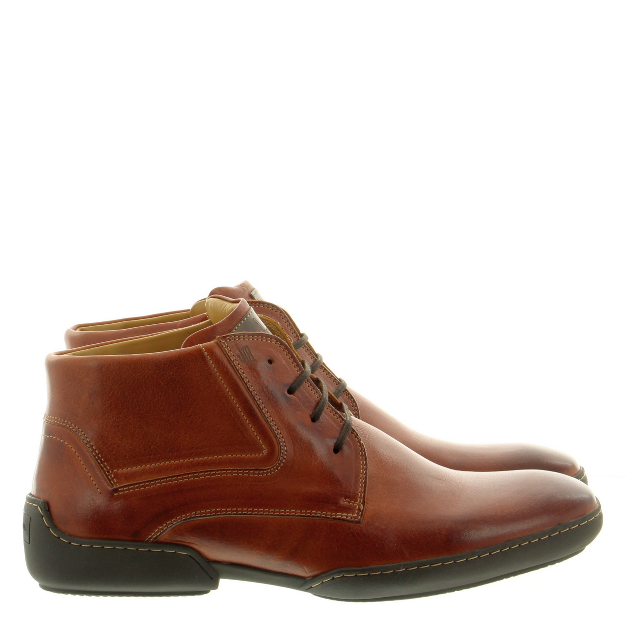 van Bommel Classic | Steengoeieschoenen