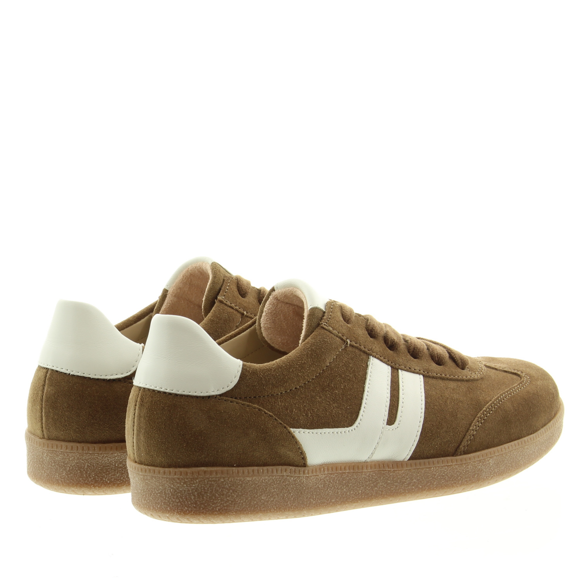 Gabor 83.300.38 Lion/weiss