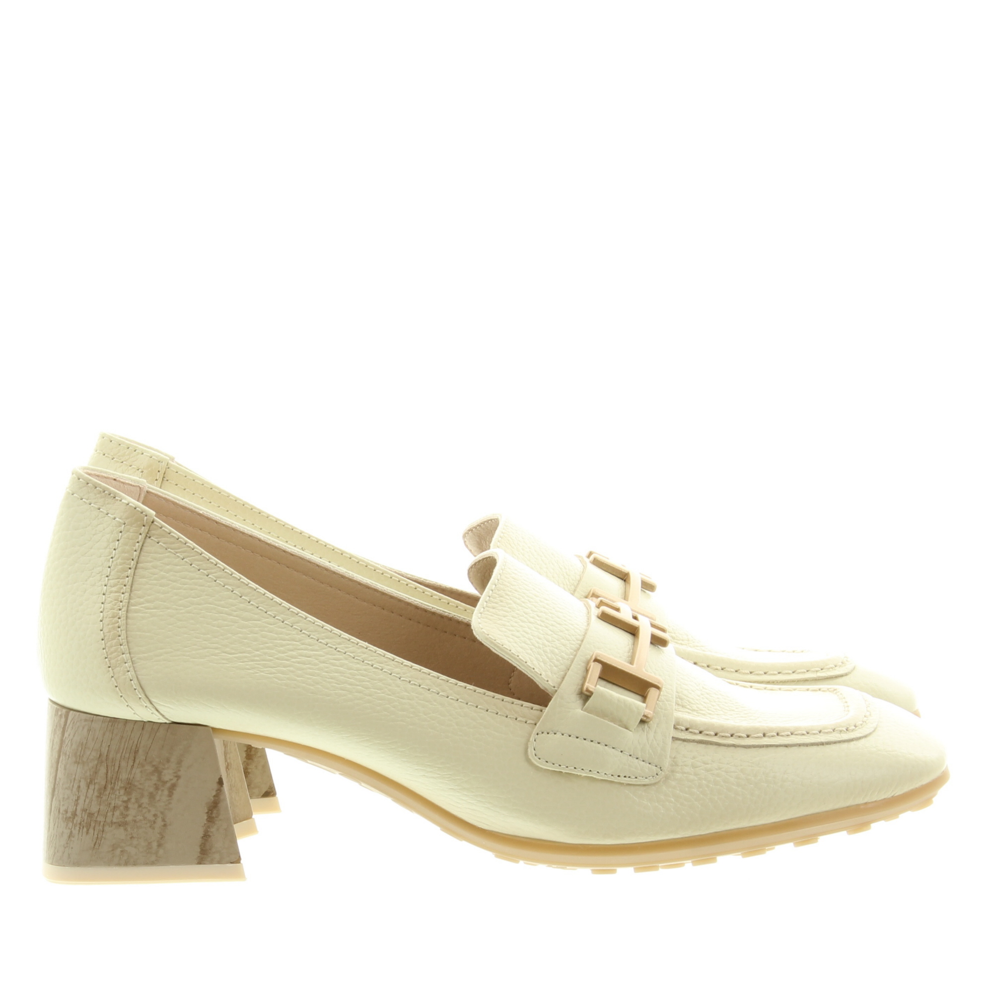 Hispanitas HV253951 Latte