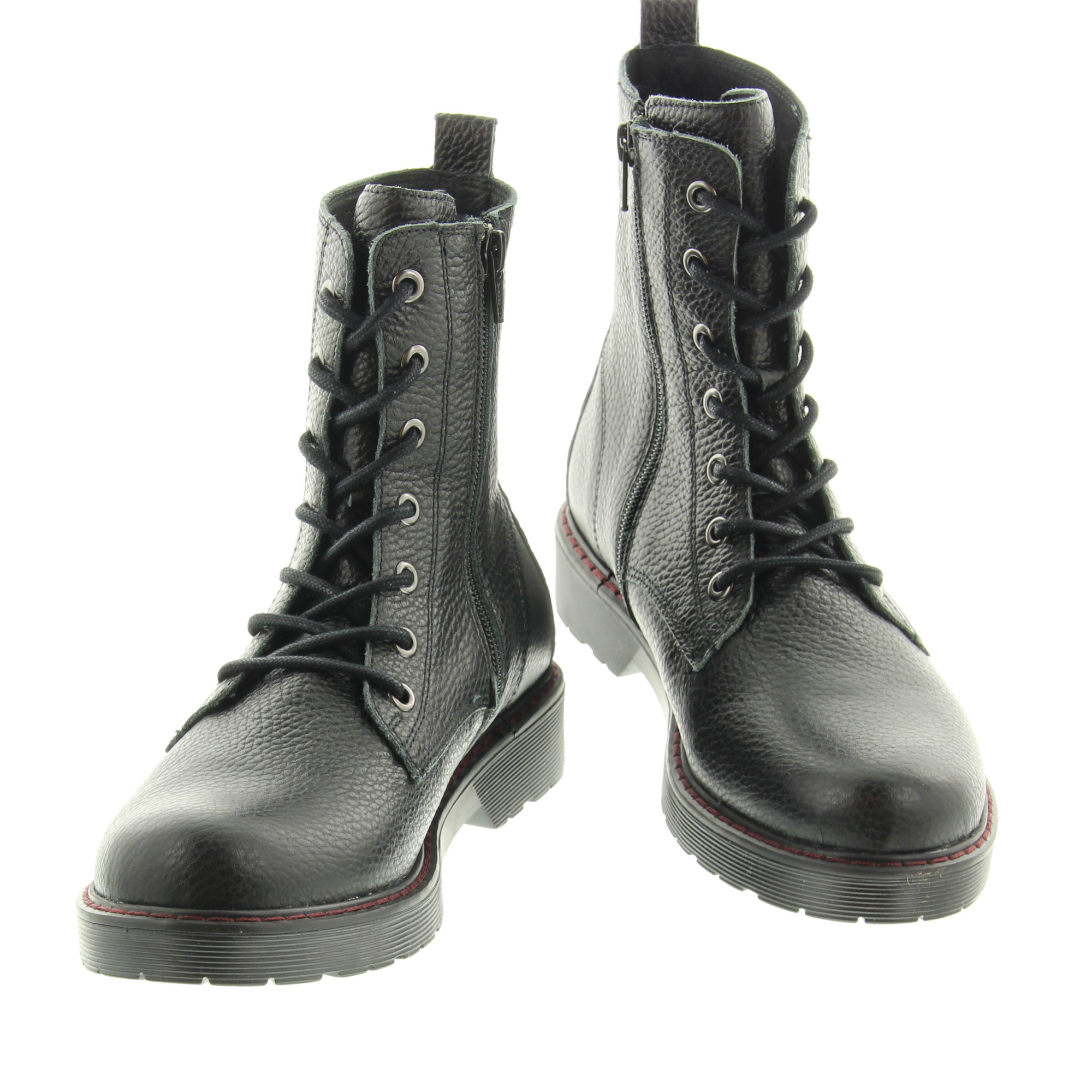 AQA A8805 A00.000 Black