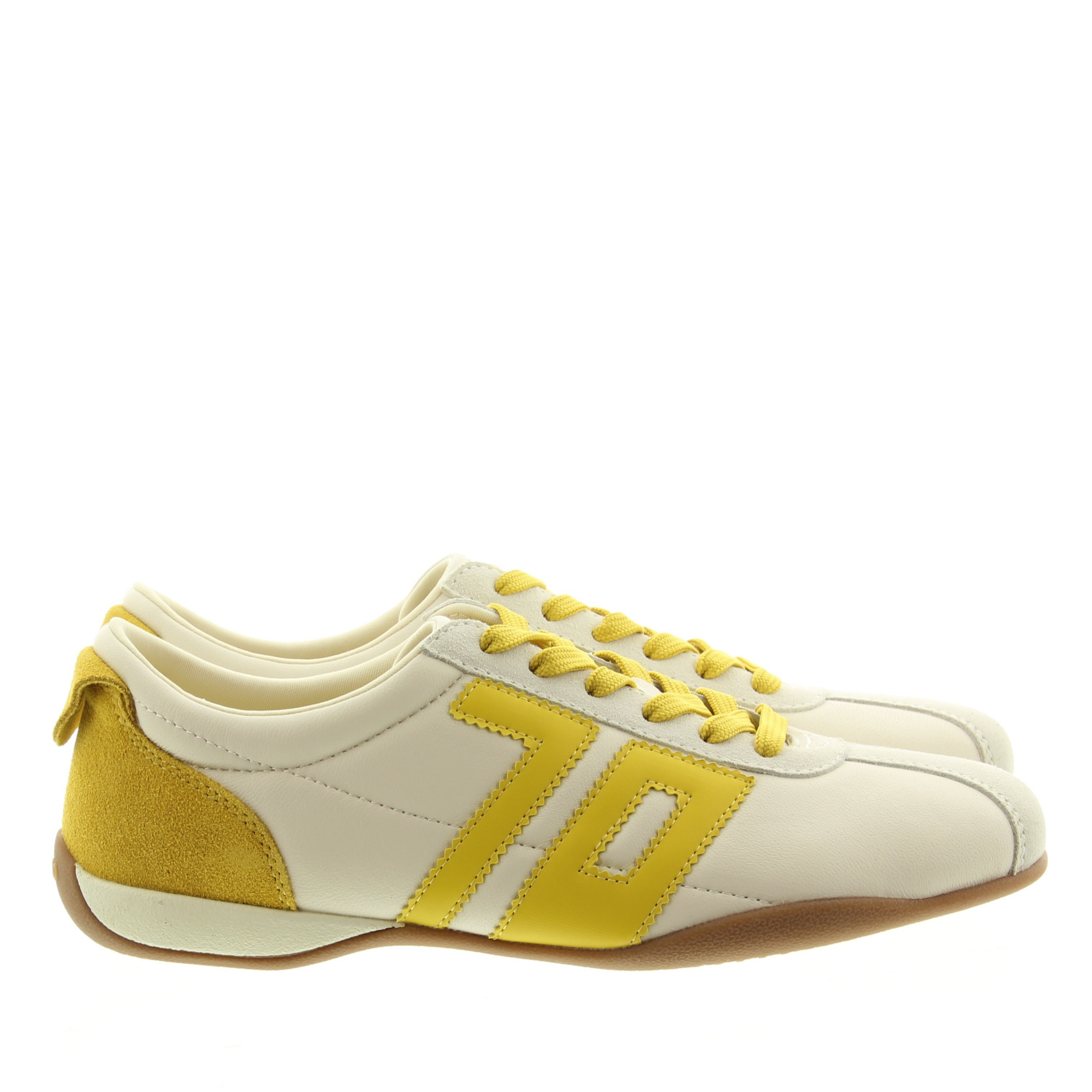 Back 70 BOXEUR H26-205 Sun