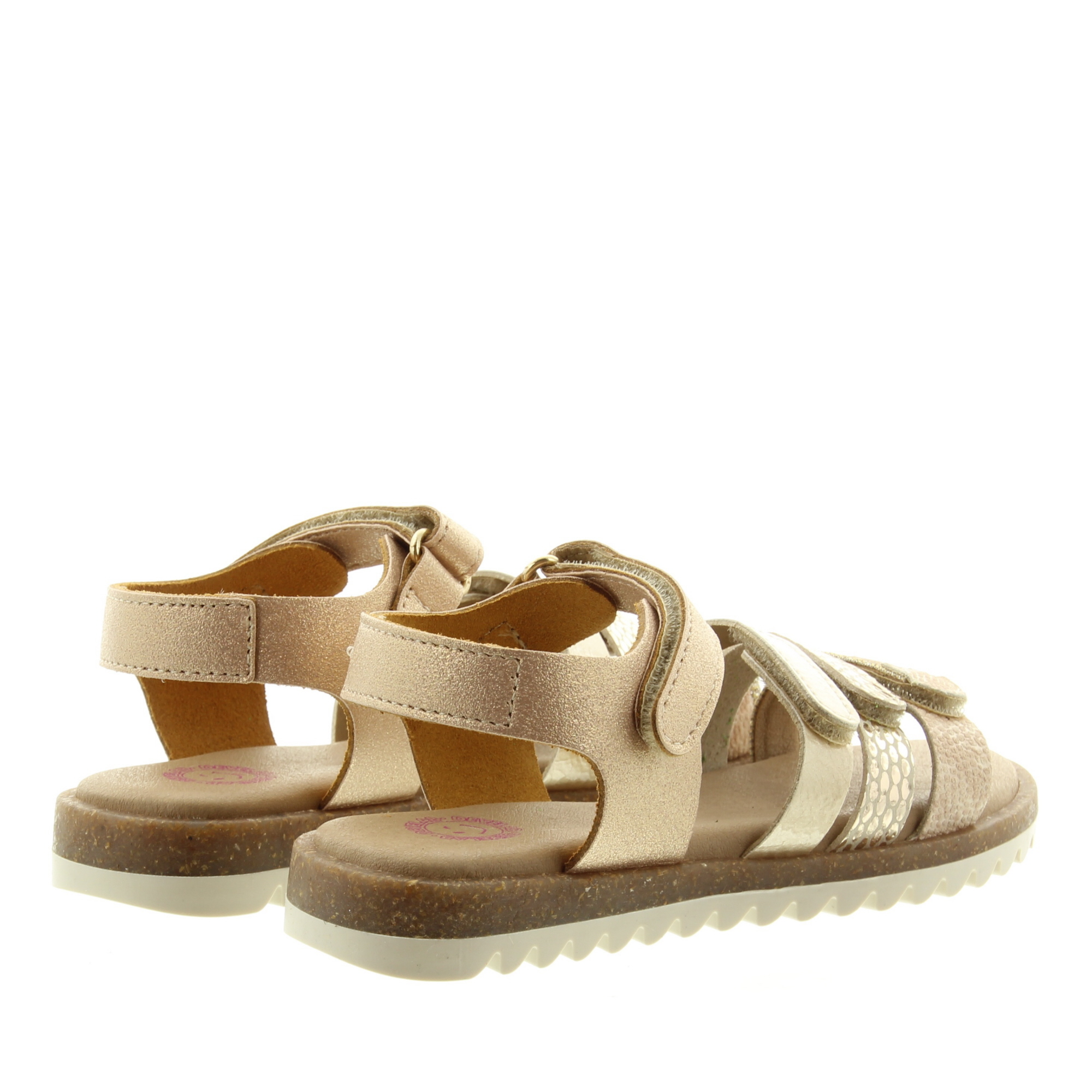 Develab 48534 479 Old Pink Fantasy