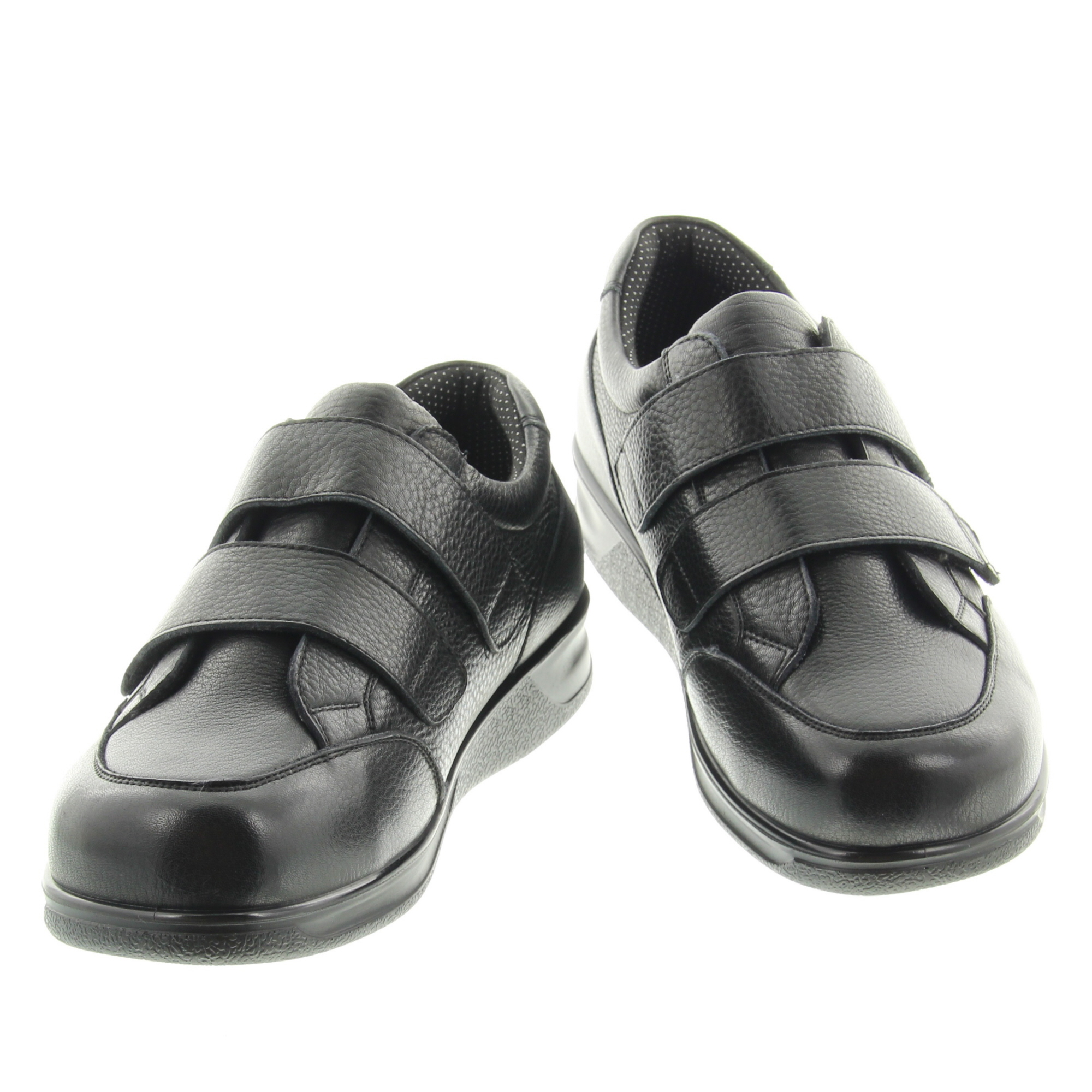 G Comfort D-122 S Schwarz
