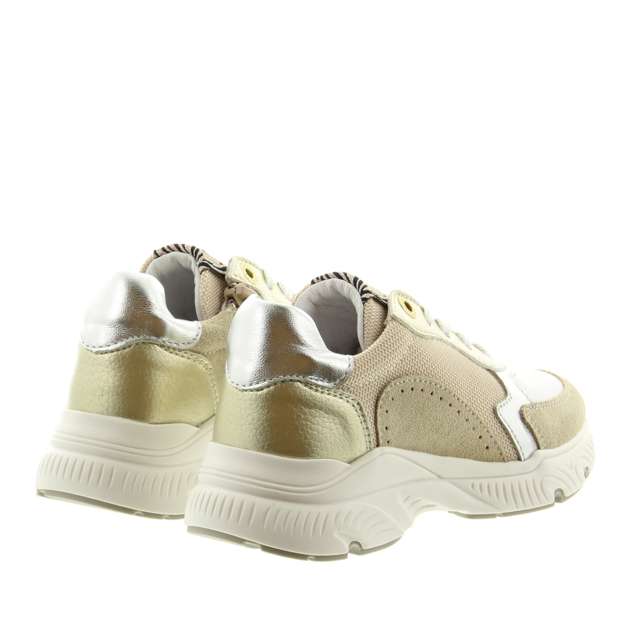 Develab 47142 293 Beige Combi