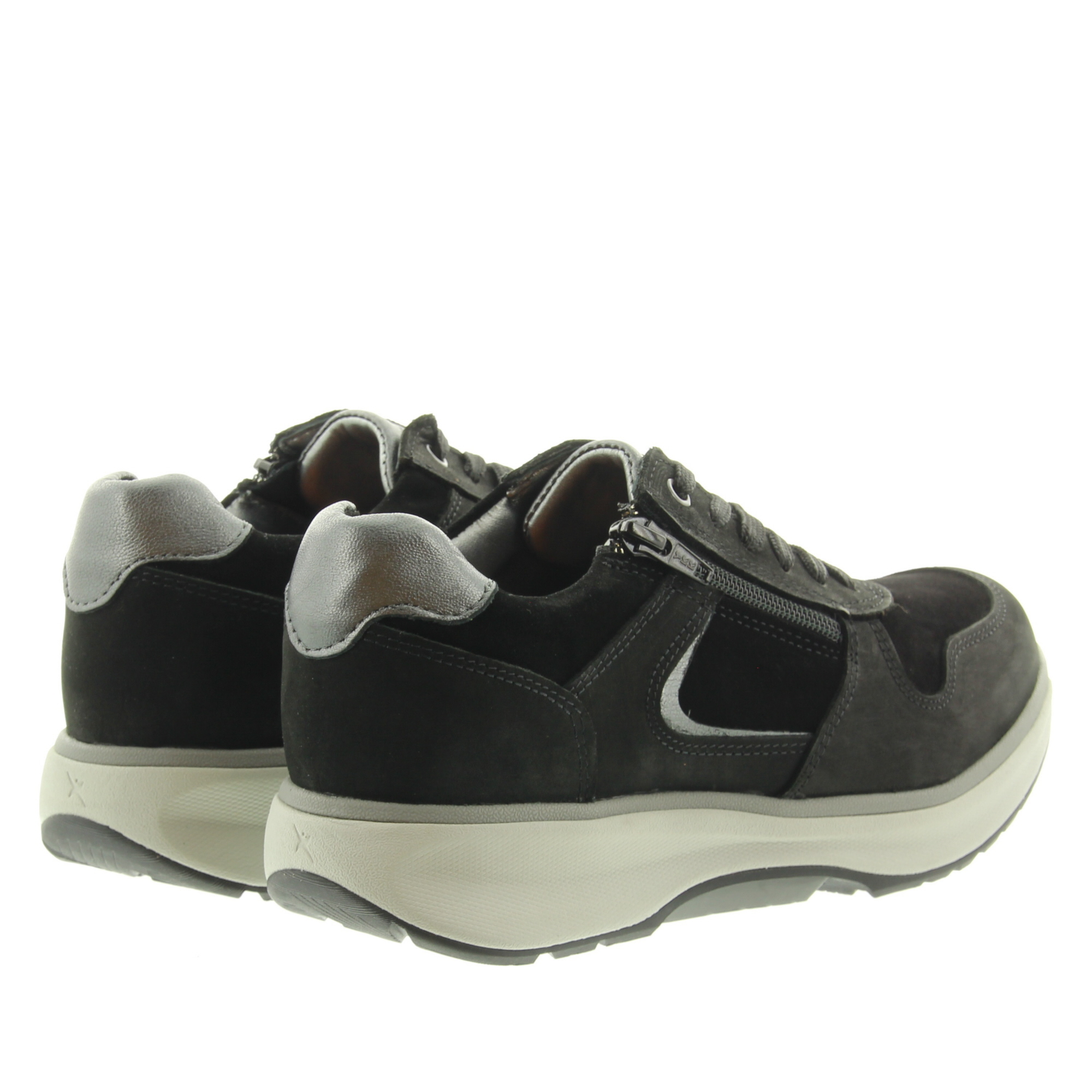 Xsensible 30150.2.001 New Jersey GX Black