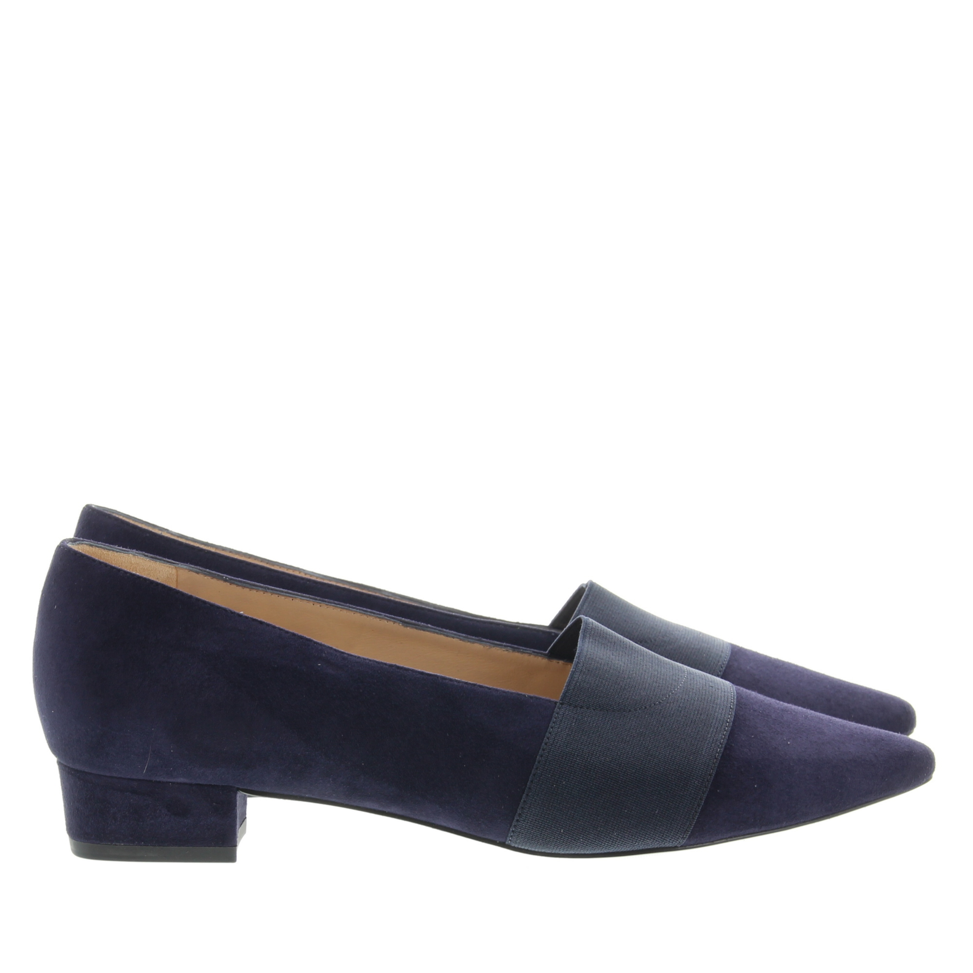 Peter Kaiser 9-74242-44 899 Dk. Blue