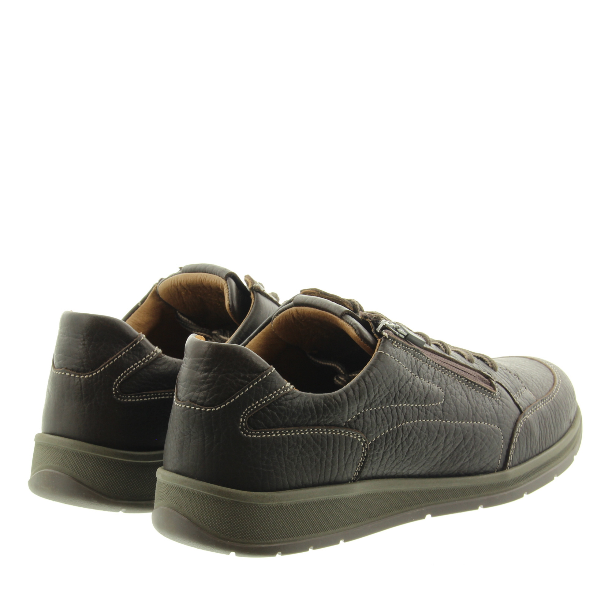Waldlaufer 686004 K-Killian 133 216 Moro