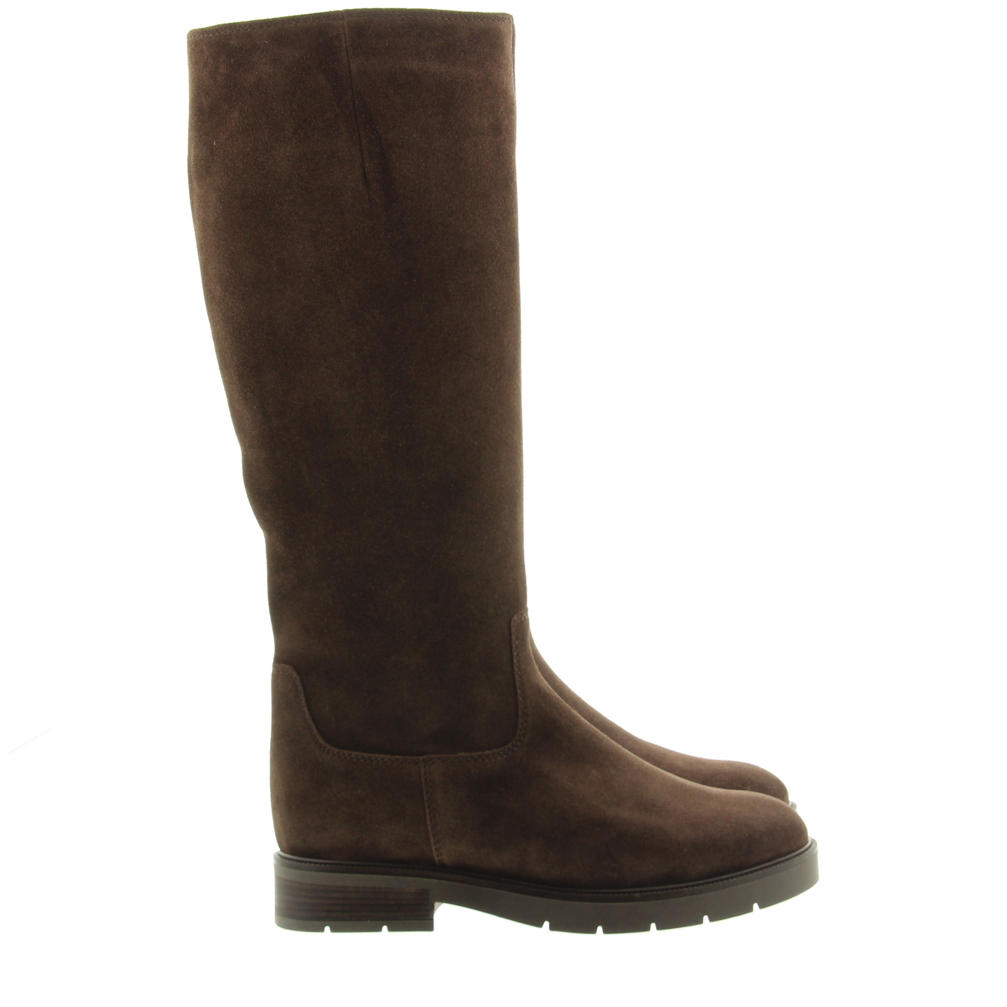 Gabor 8050.01.005 Cacao (schacht L-38 cm)