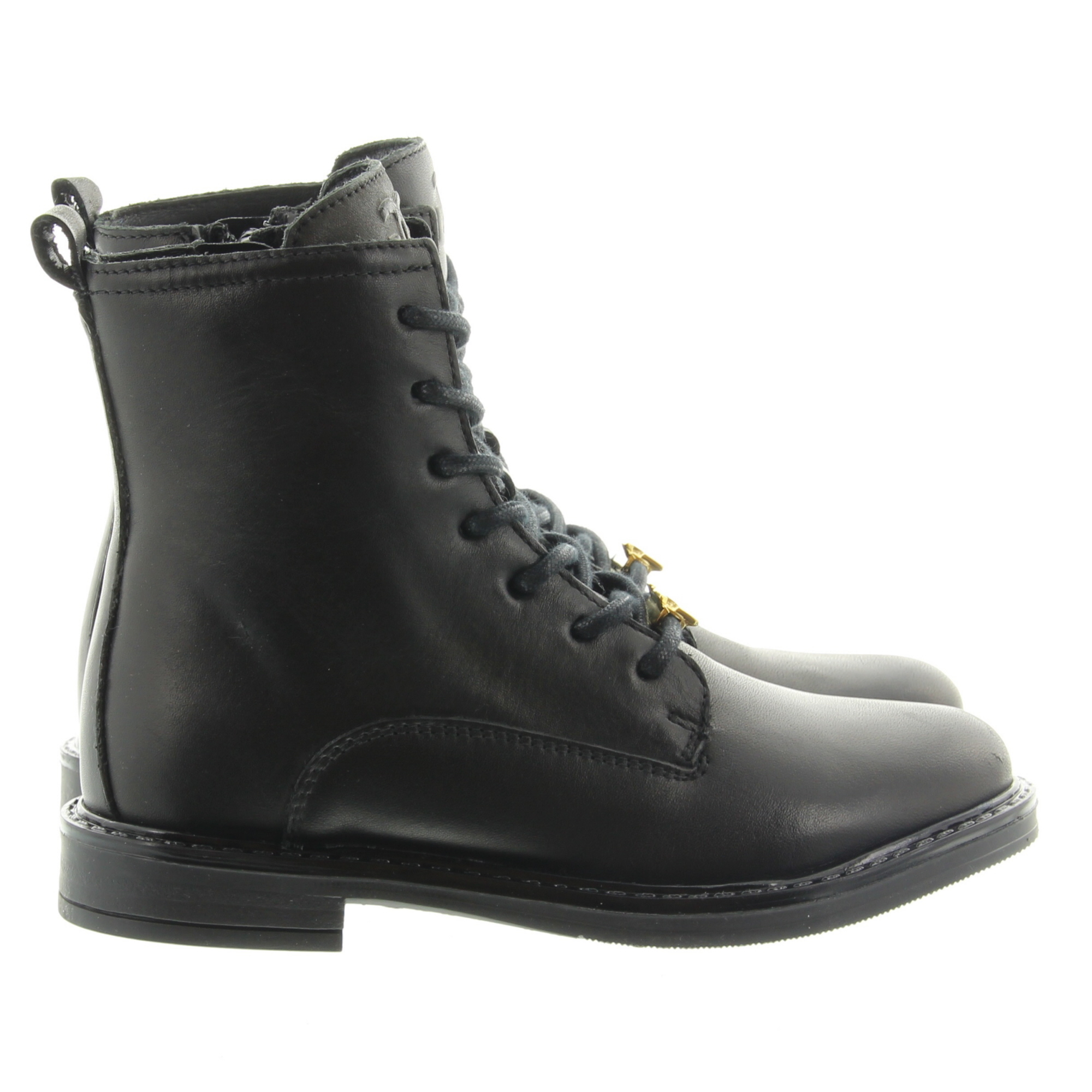 Giga G4476 A46000 Black Tramonto