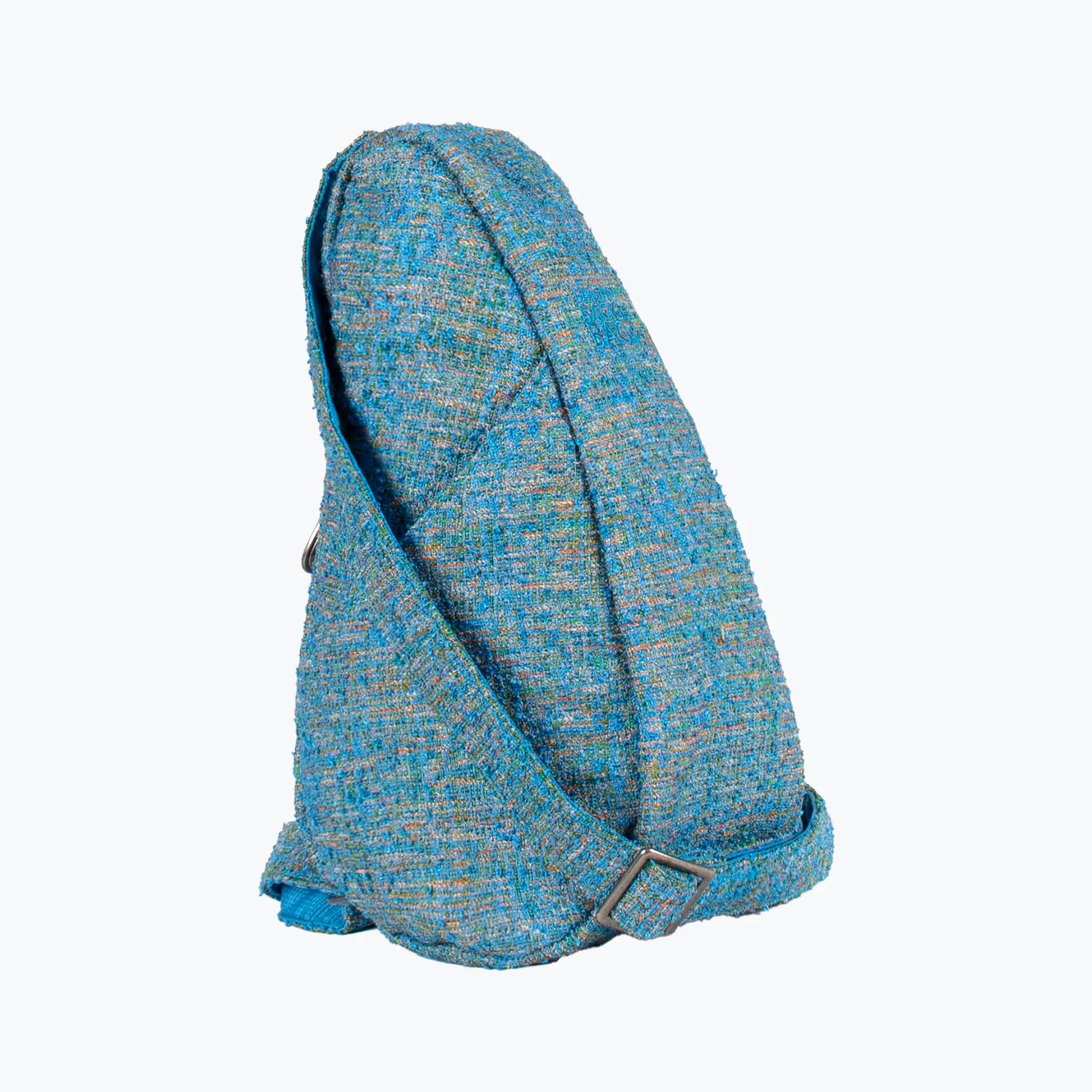 Healthy Back Bag 6411 Sling Boucle BO