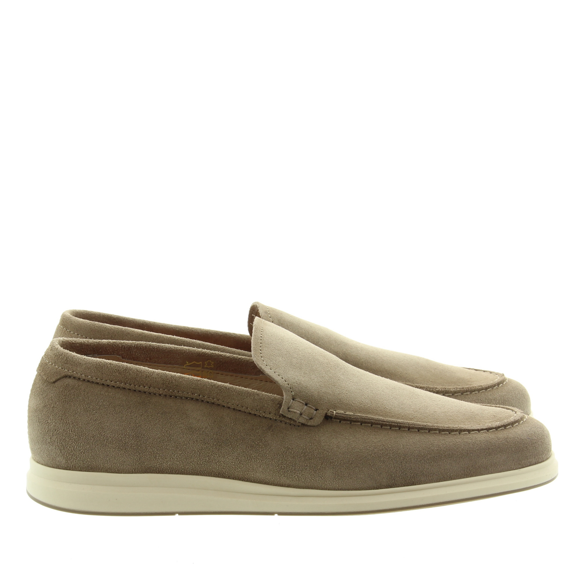 Berkelmans 261D431379 Pinar Dodo