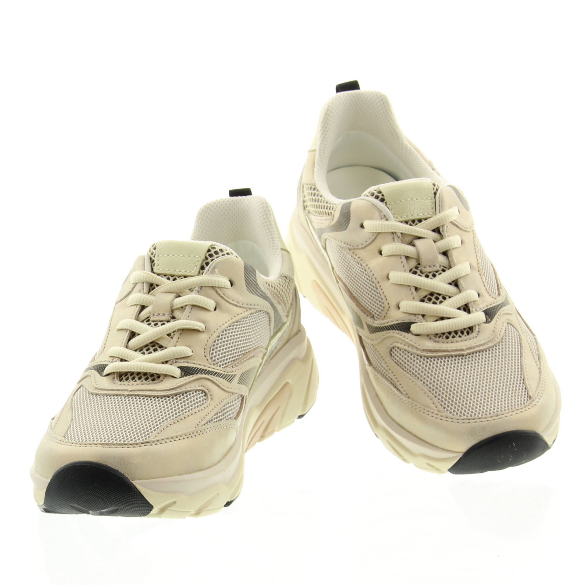 Gabor 86.936.39 Puder kombi