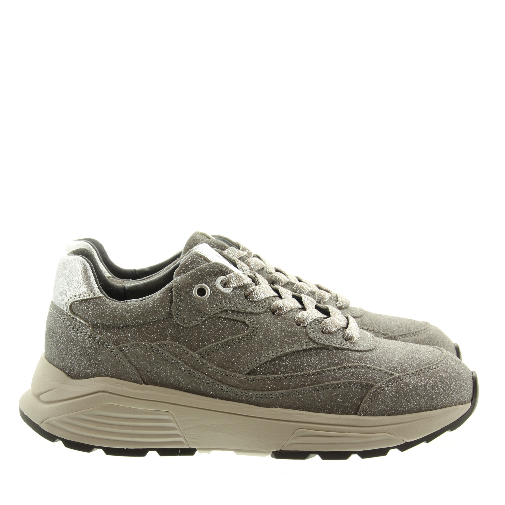 Xsensible 33014.4.505 Liberty G Taupe Fantasy
