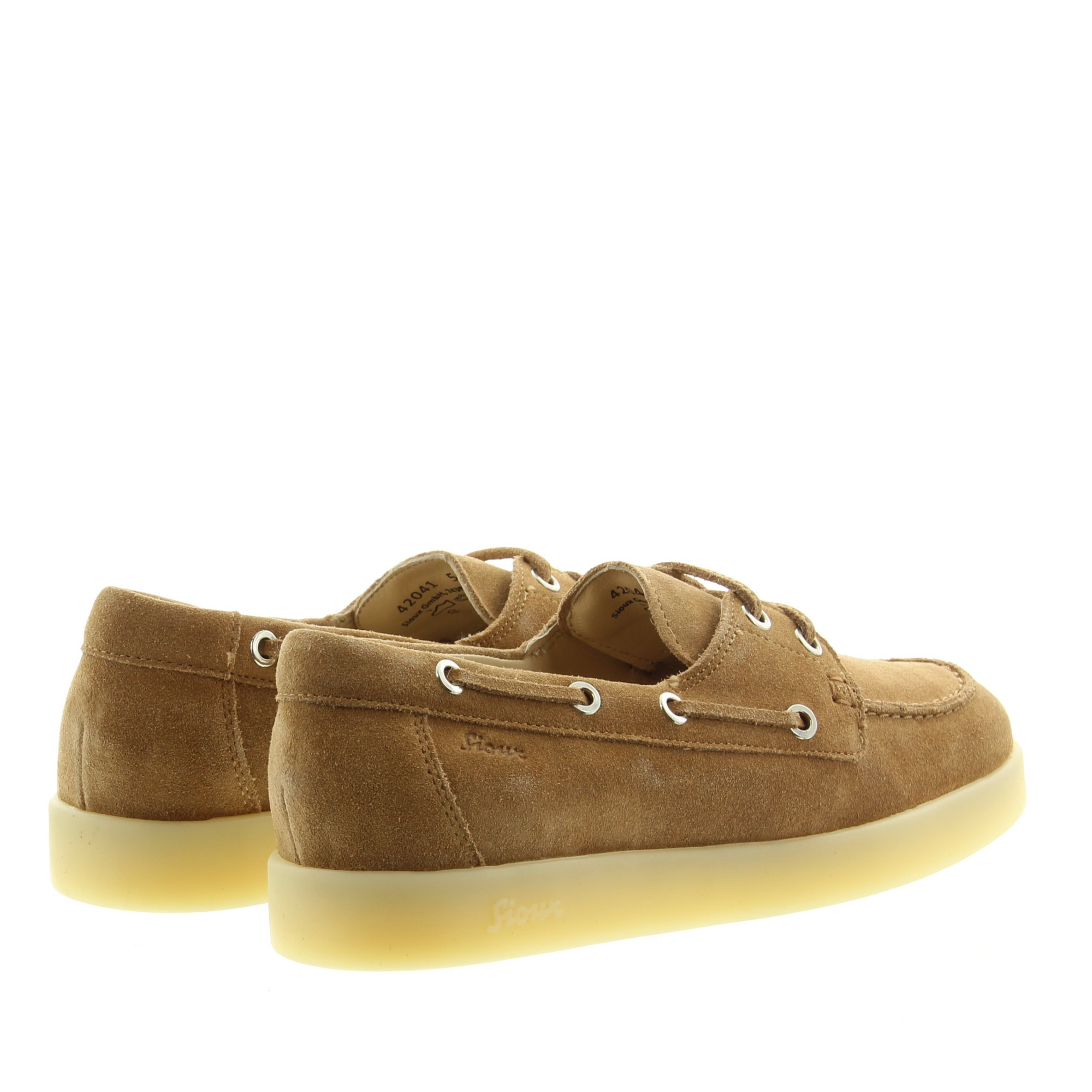 Sioux 42041 Melosana-700 Biscotto