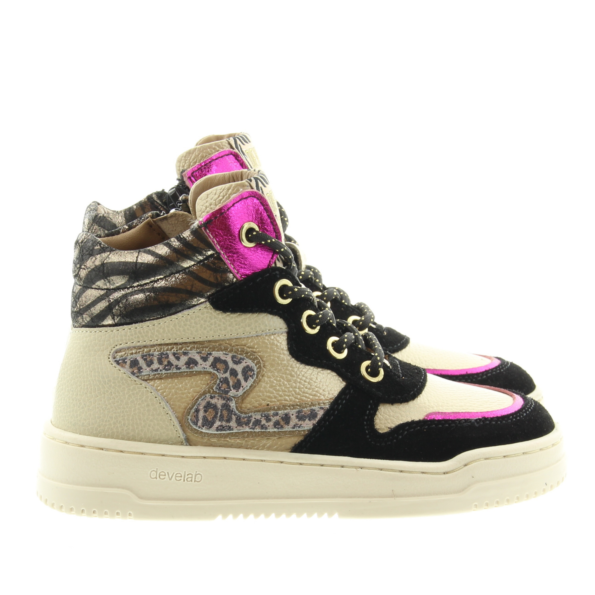 Develab 41926 359 Gold Fantasy Develab 41926 359 Gold Fantasy