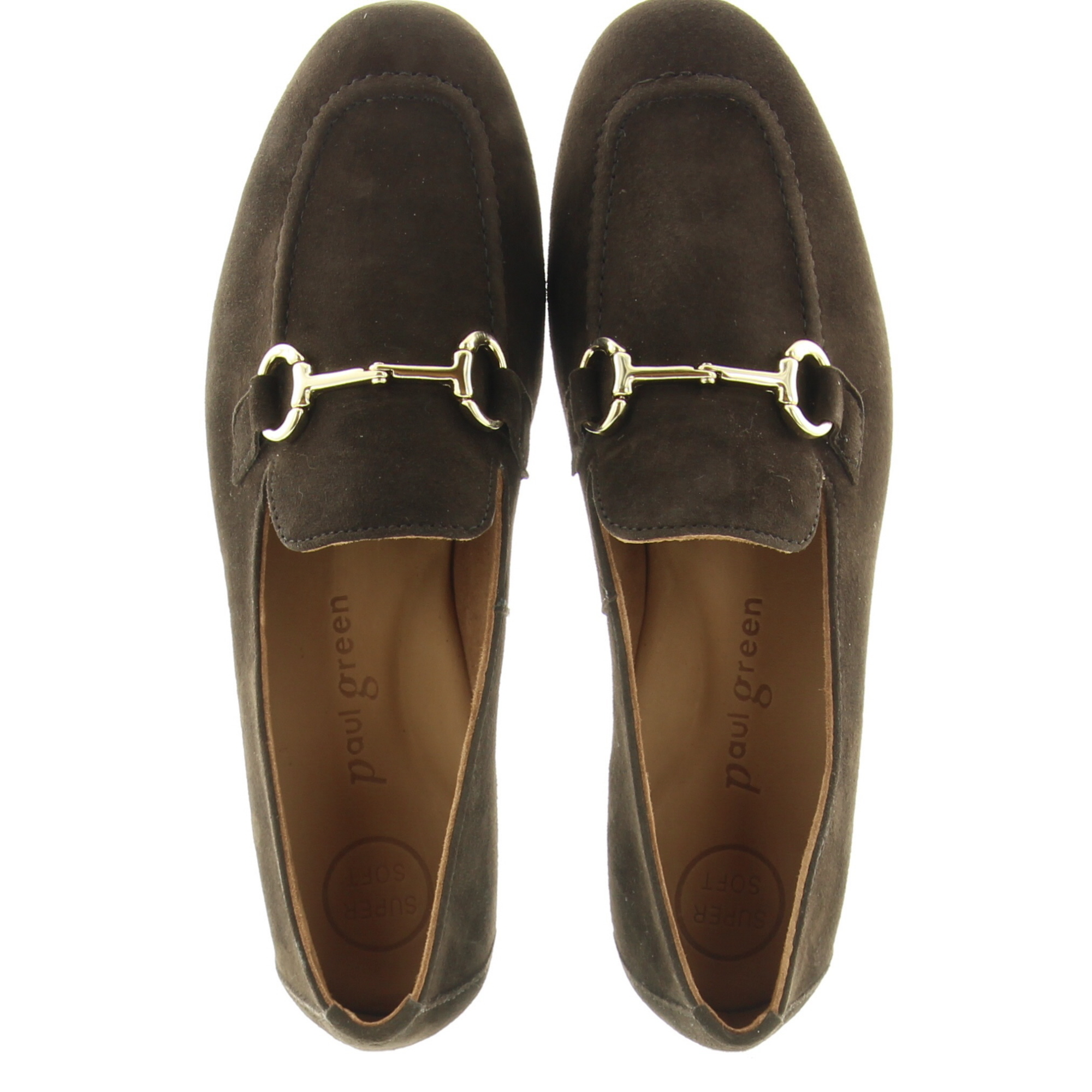 Paul Green 2596 389 Moro