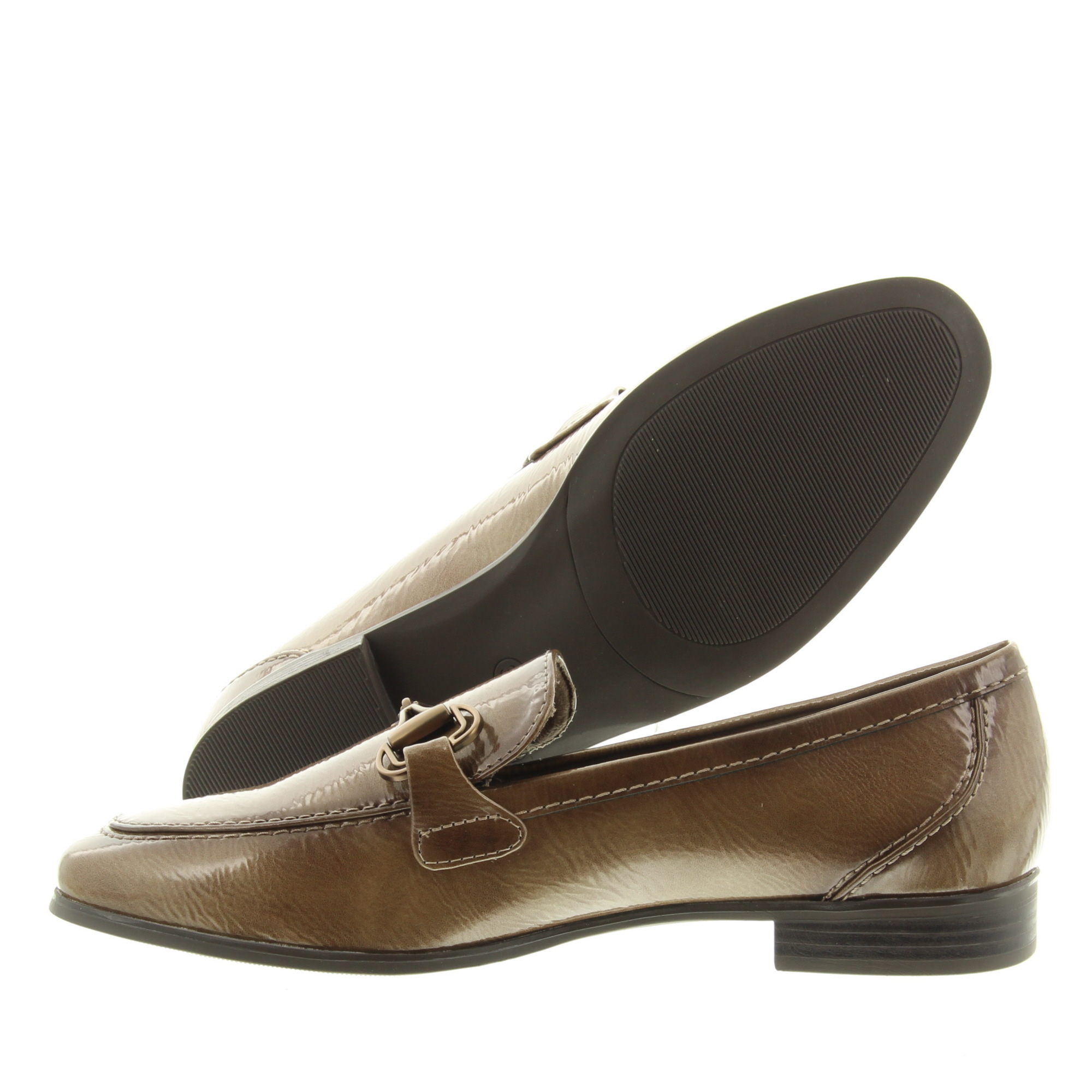 Marco Tozzi 24248 Taupe