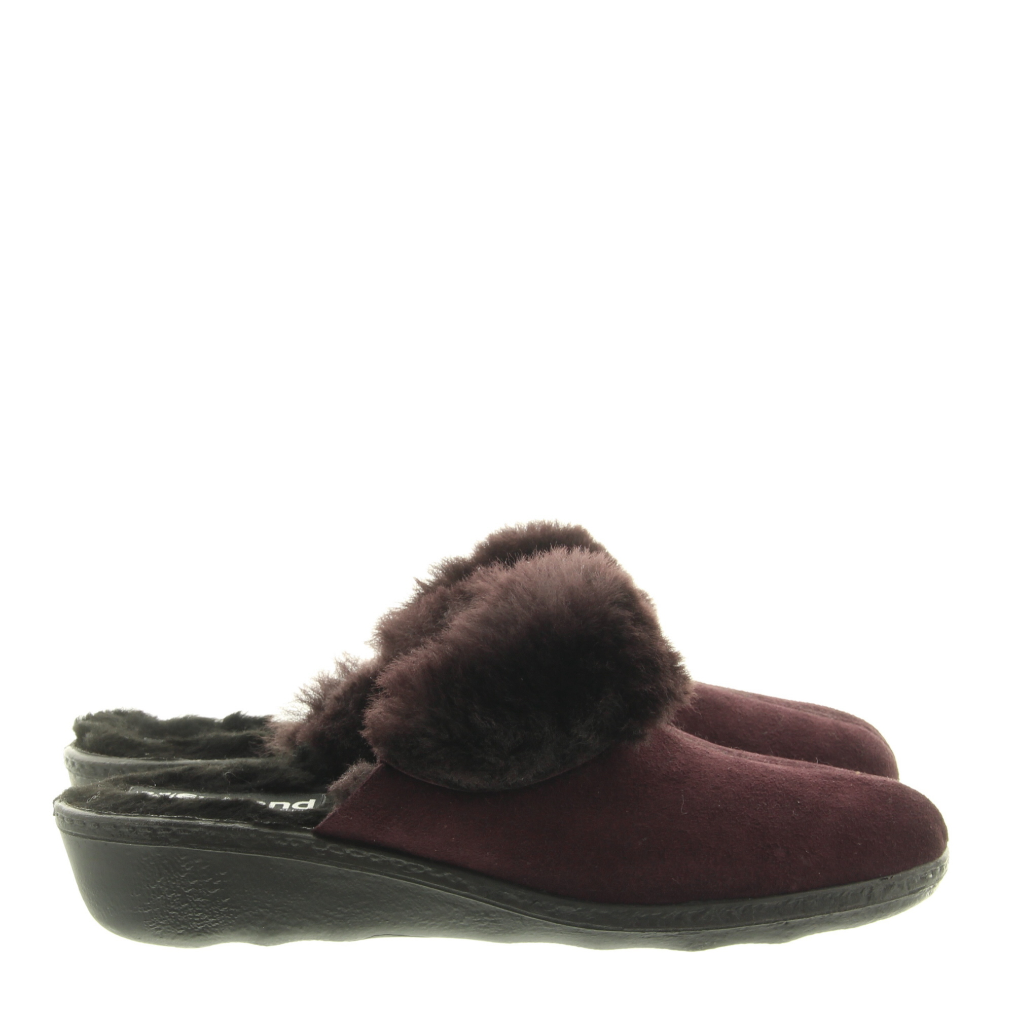 Westland Avignon 306 29306 94 420 Aubergine