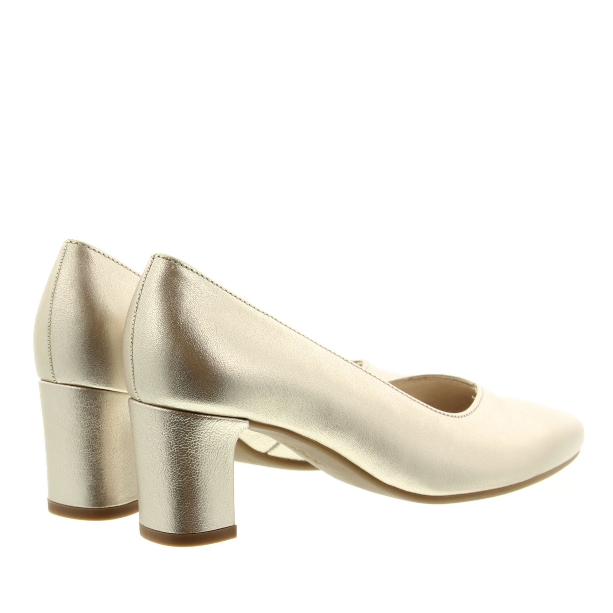 Gabor 82.152.82 Puder