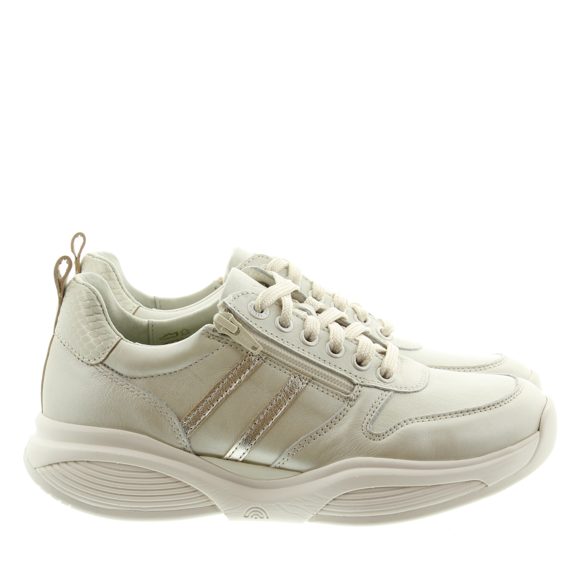 Xsensible 30070.3.175 SWX3 HX Soft Pearl