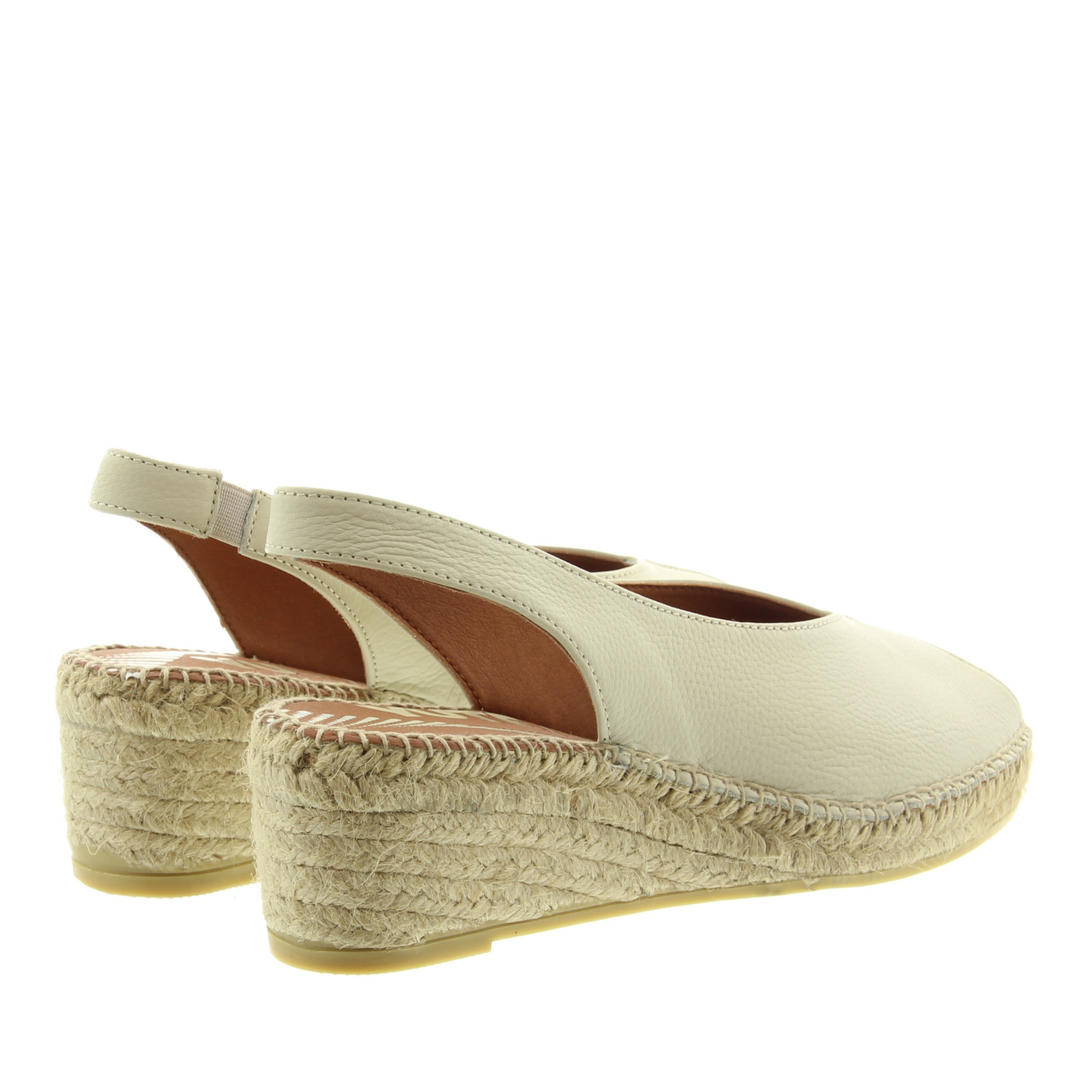 Viguera 2200 Yuteflex Vainilla