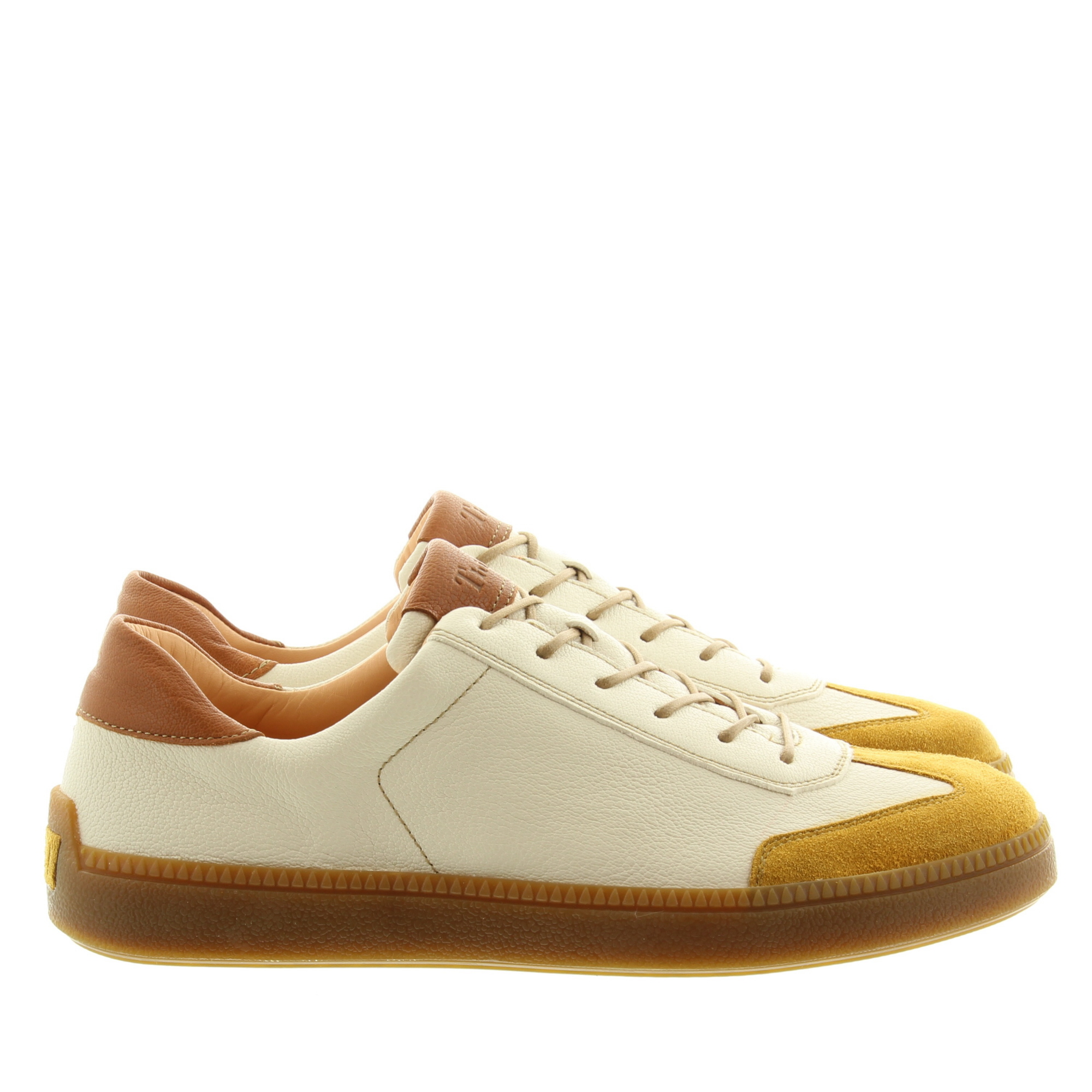 Think 001104 Turna 3000 Caramel kombi
