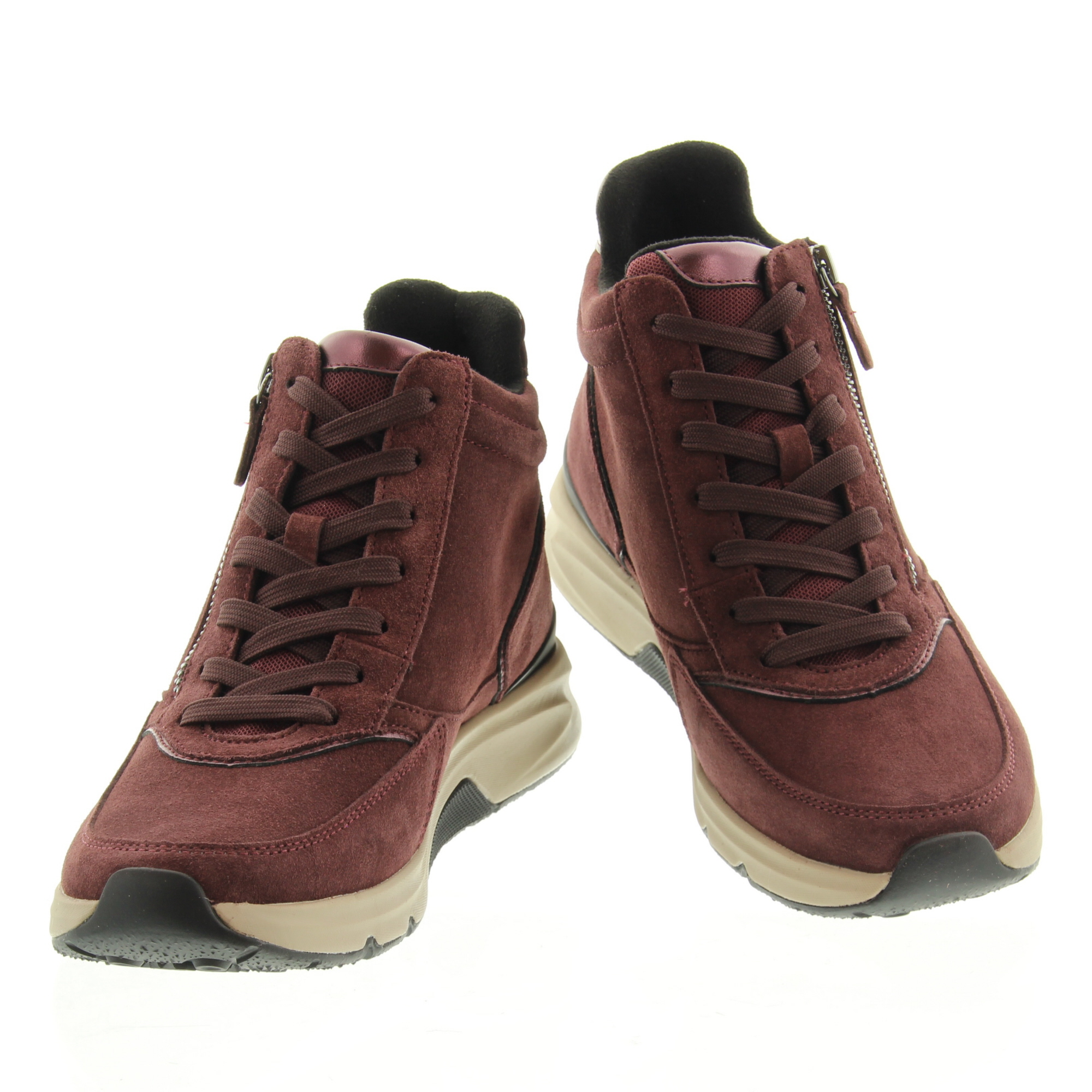 Gabor 0803.02.005 Merlot k.(Micro)