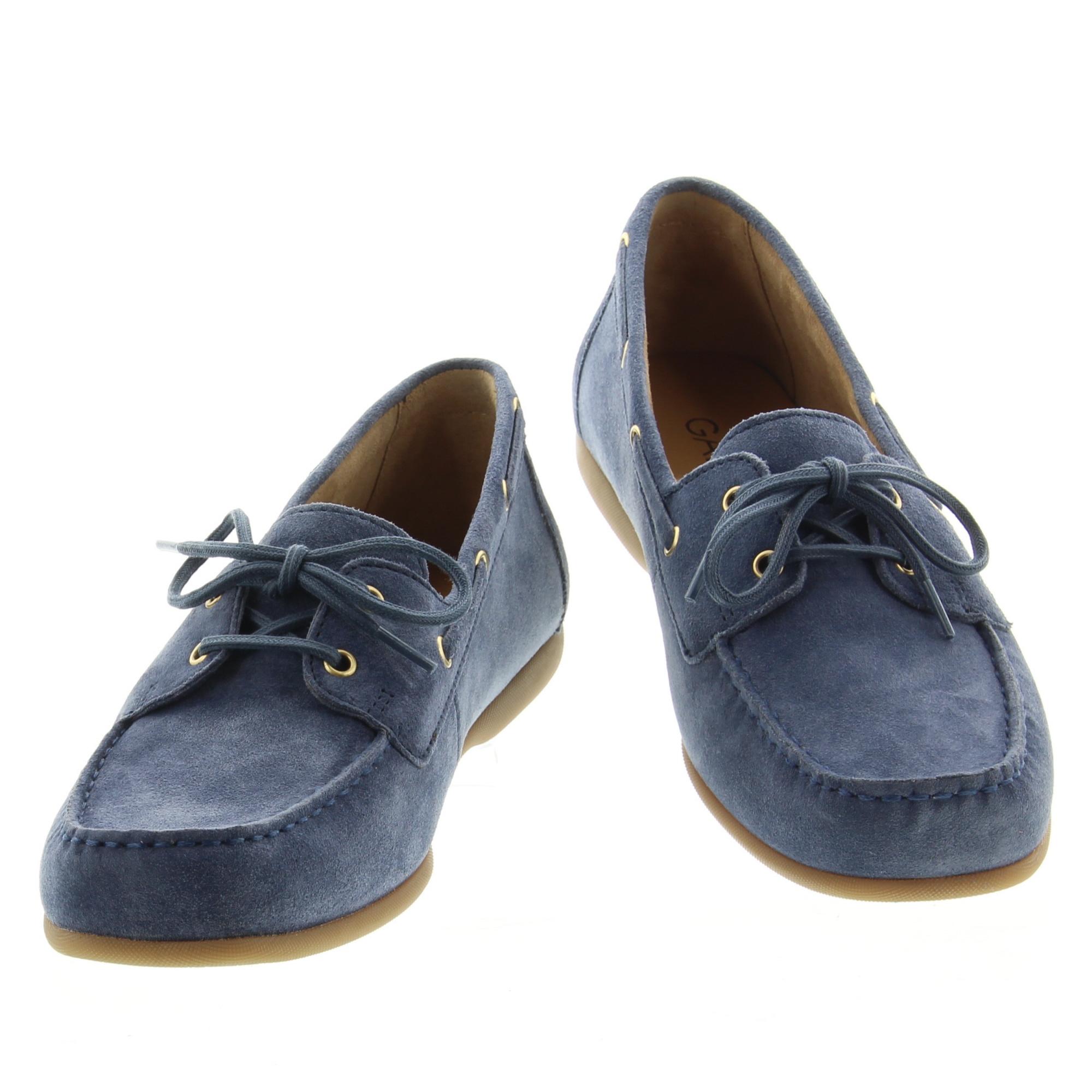 Gabor 85.200.16 Denim