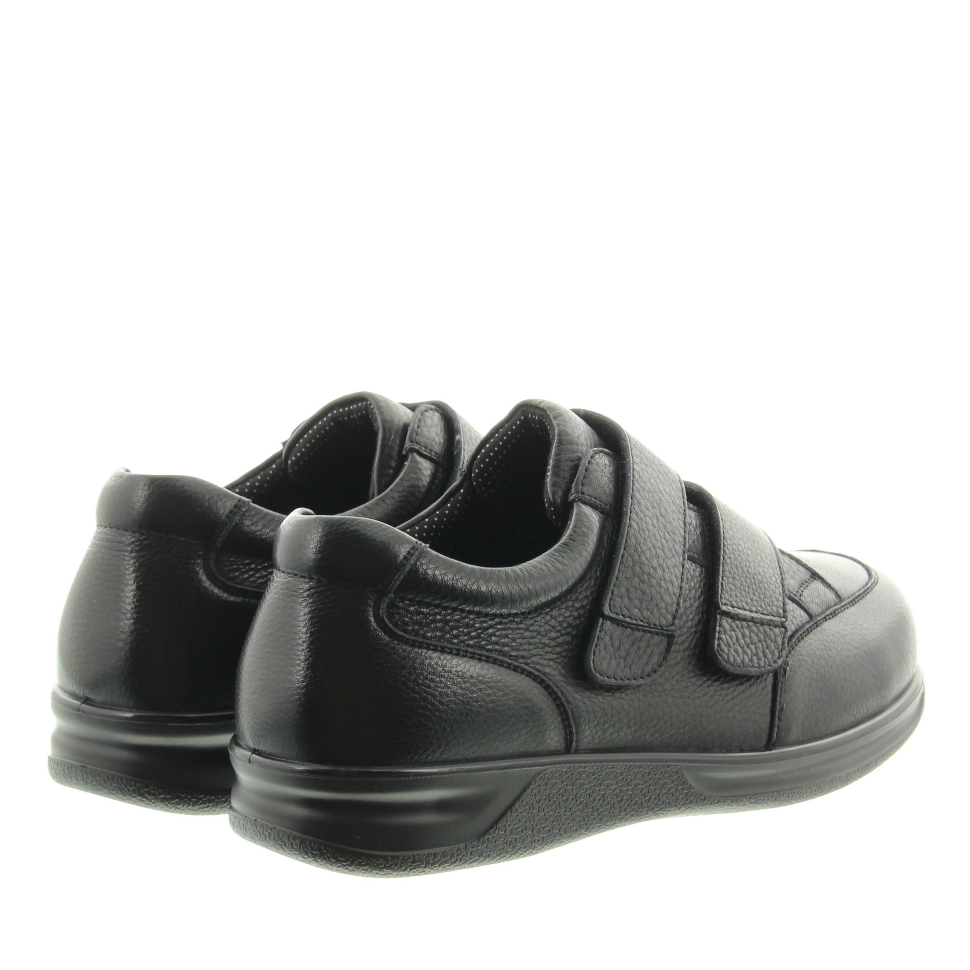 G Comfort D-122 S Schwarz