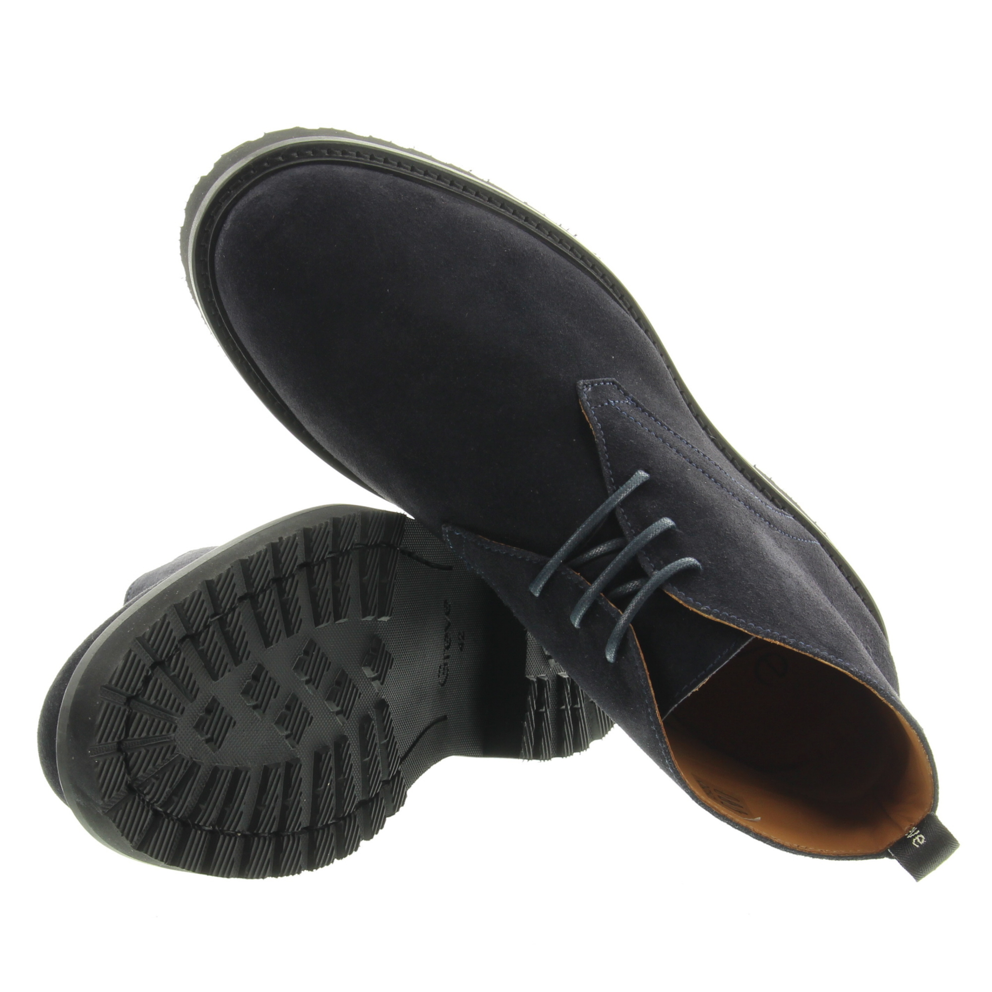 Greve 5570.07 Deventer K 3335 Darkblue