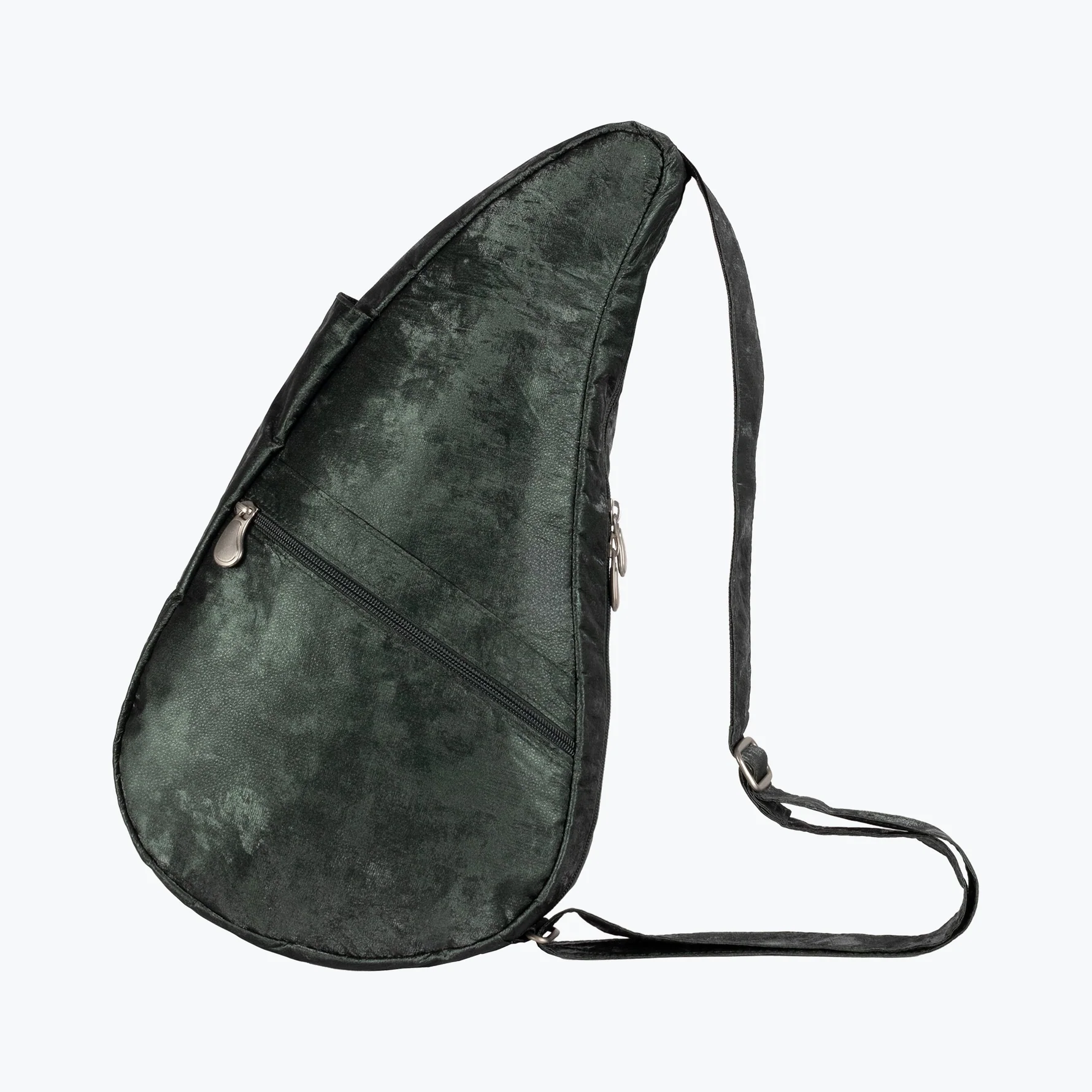 Healthy Back Bag 6173 S Chamois Green GR