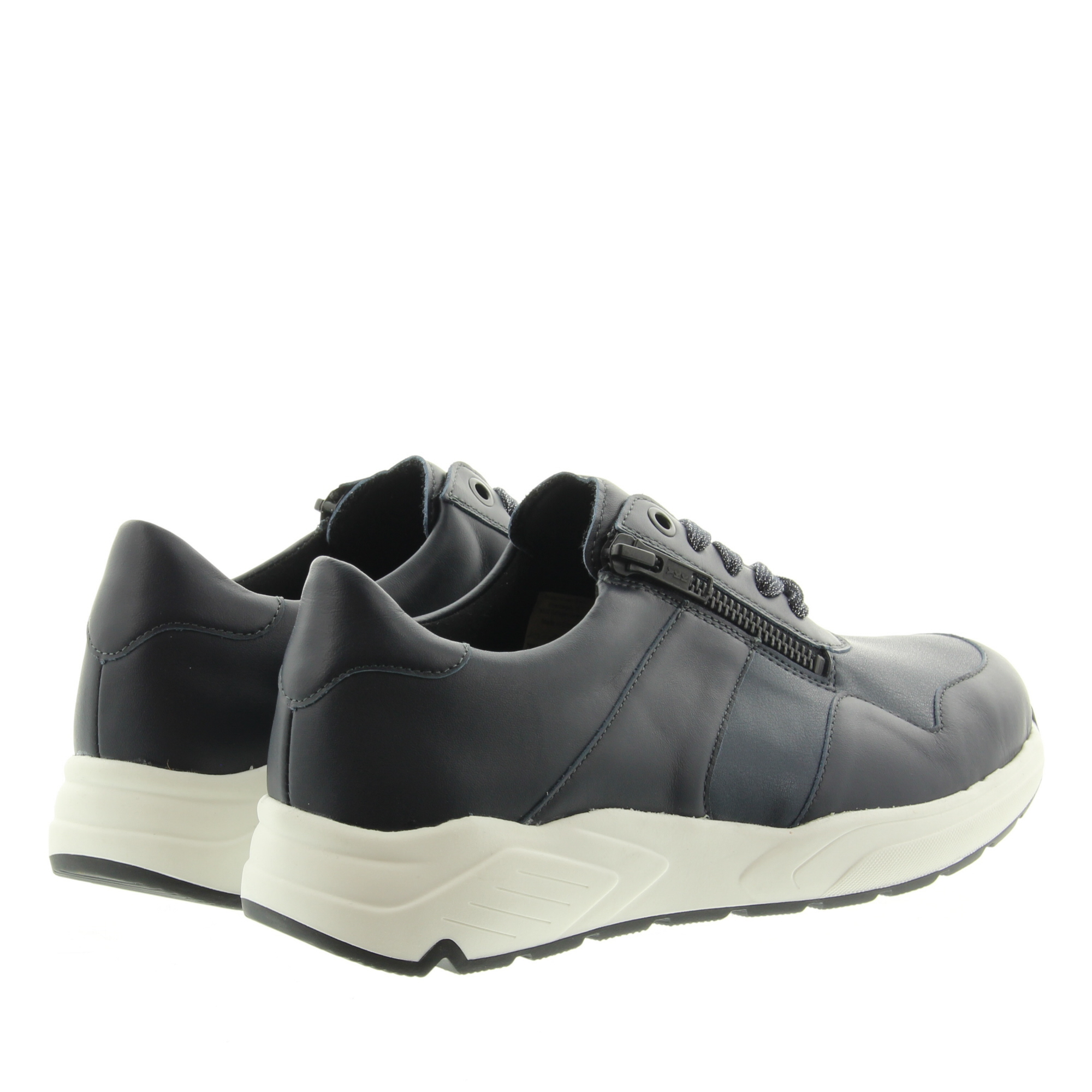 Solidus 66501 Kea 80819 Ocean Zircone