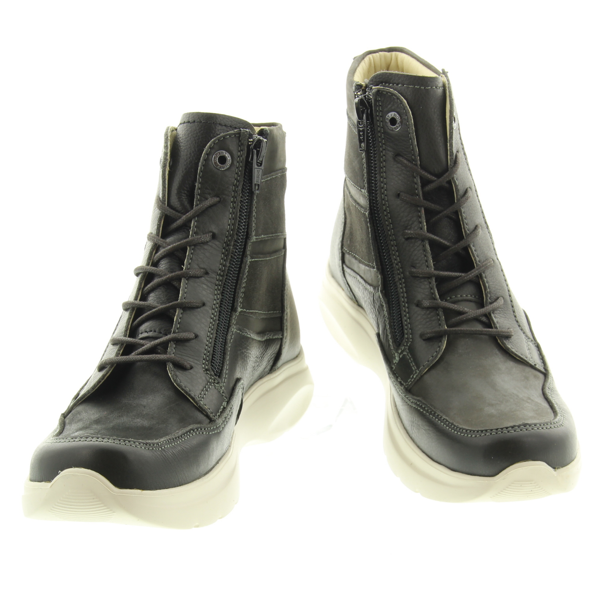 Wolky 0640290 Slam 301 Carbon