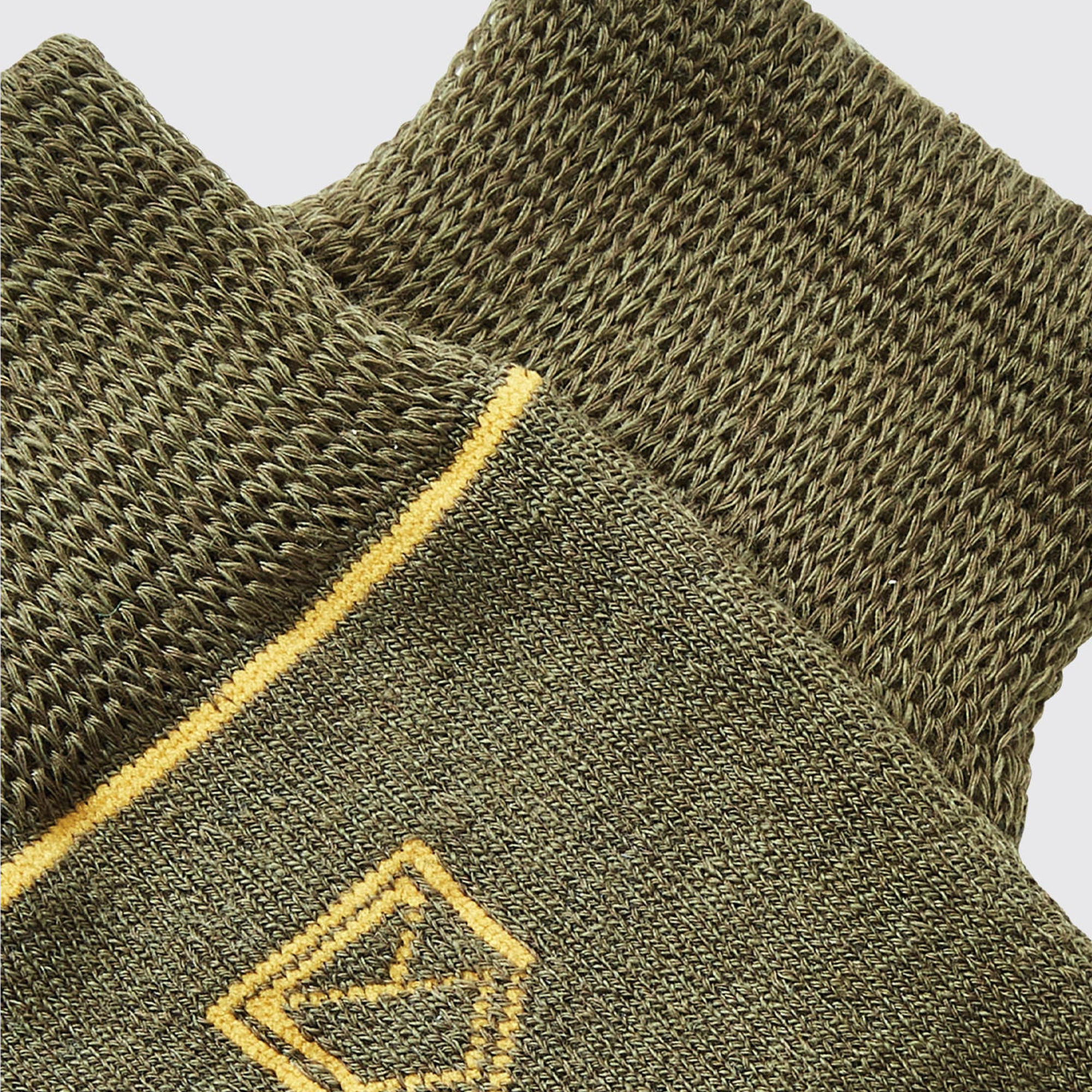 Dubarry Kilkee 9783 09 Olive