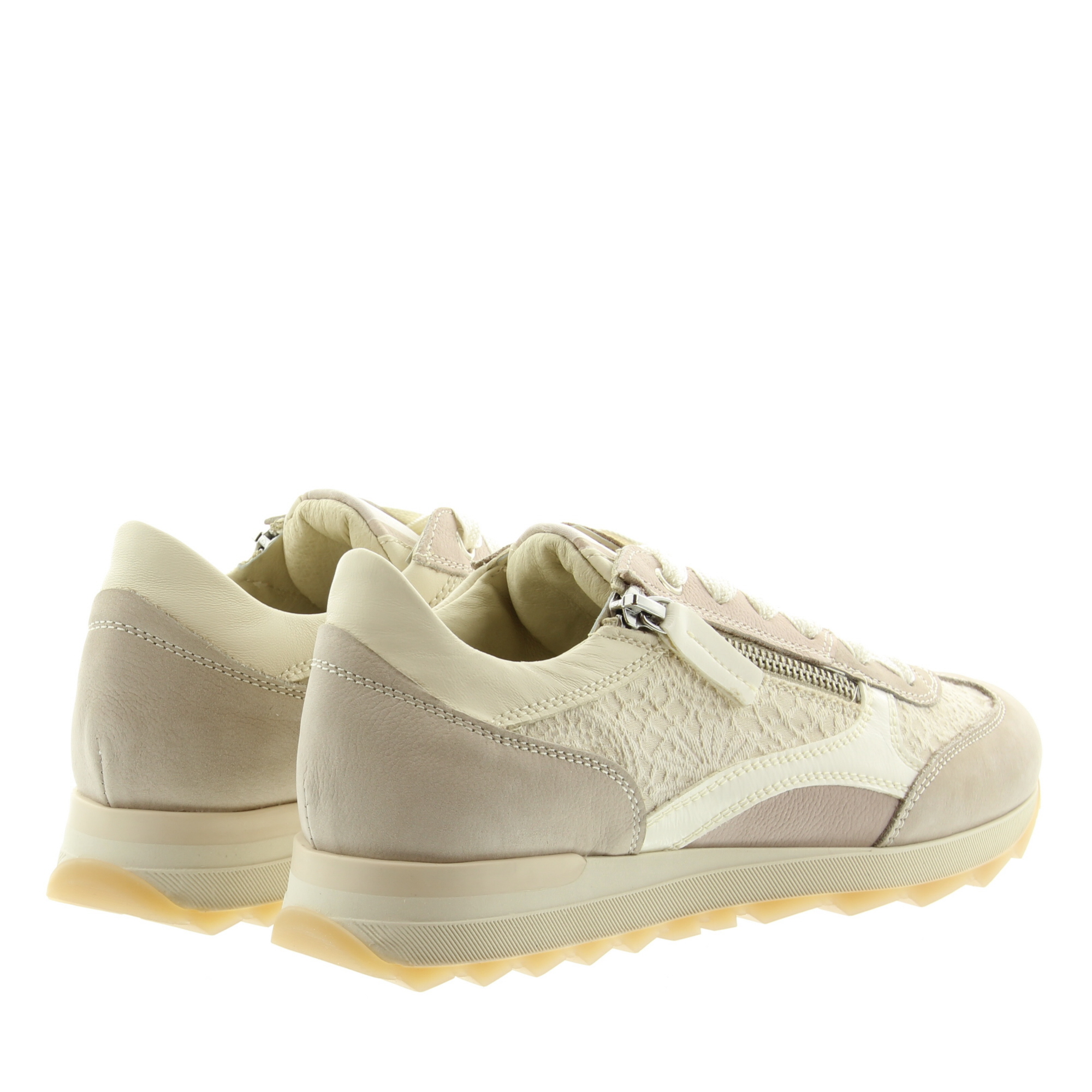 DL Sport 6959 vers. 1