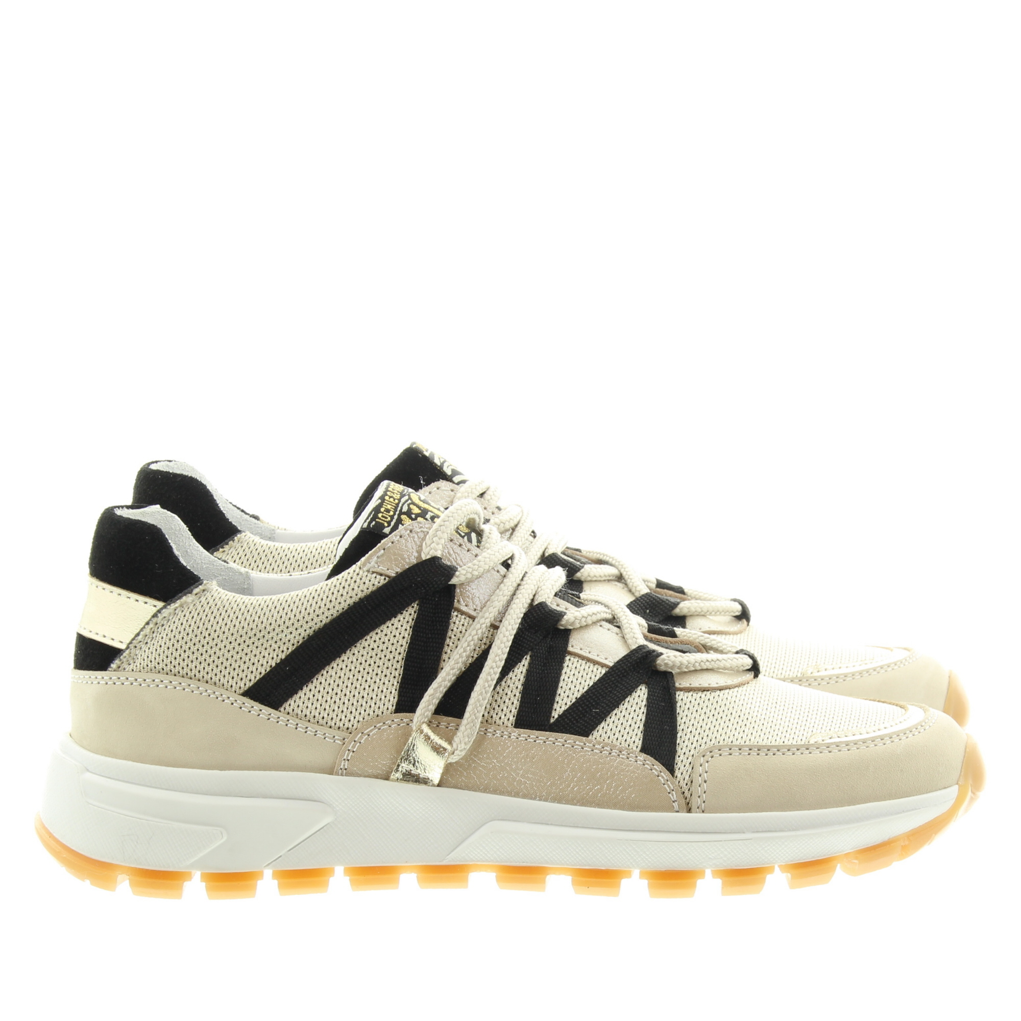 Freaks Jochie 25528 Ella 150 Ivory