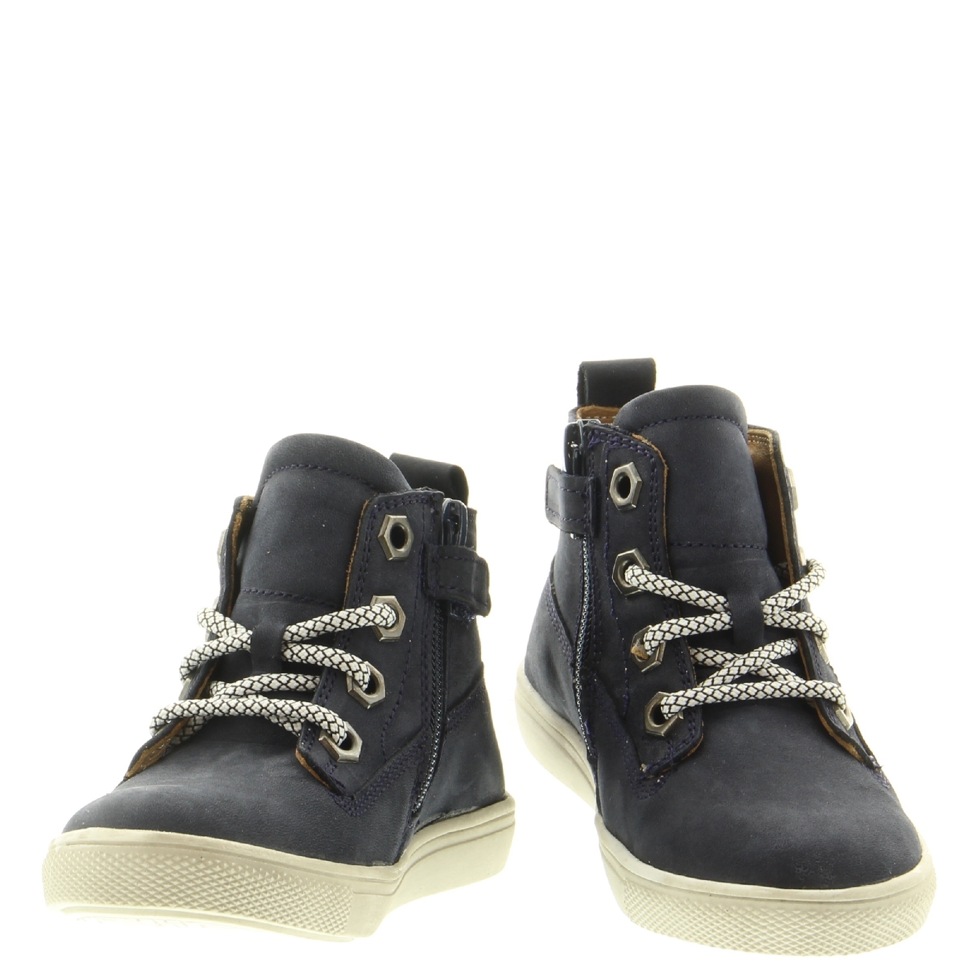 Twins Trackstyle 320550 529 Dark Blue Twins Trackstyle 320550 529 Dark Blue