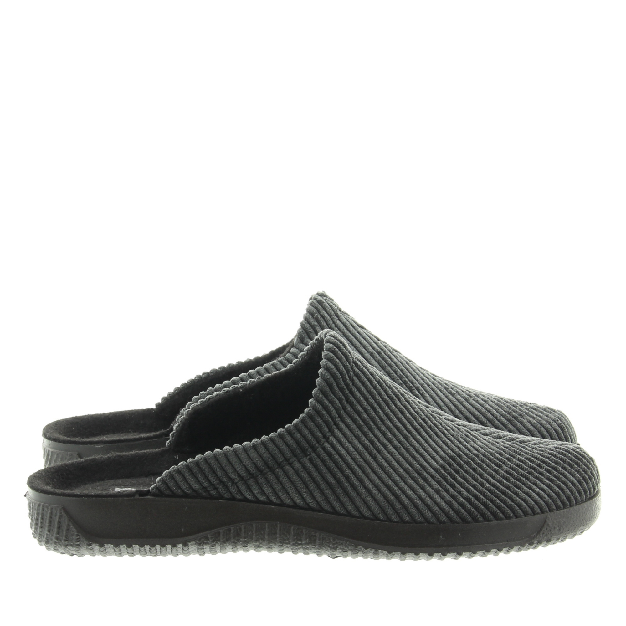 Rohde 2787 Soltau-H 90 Black